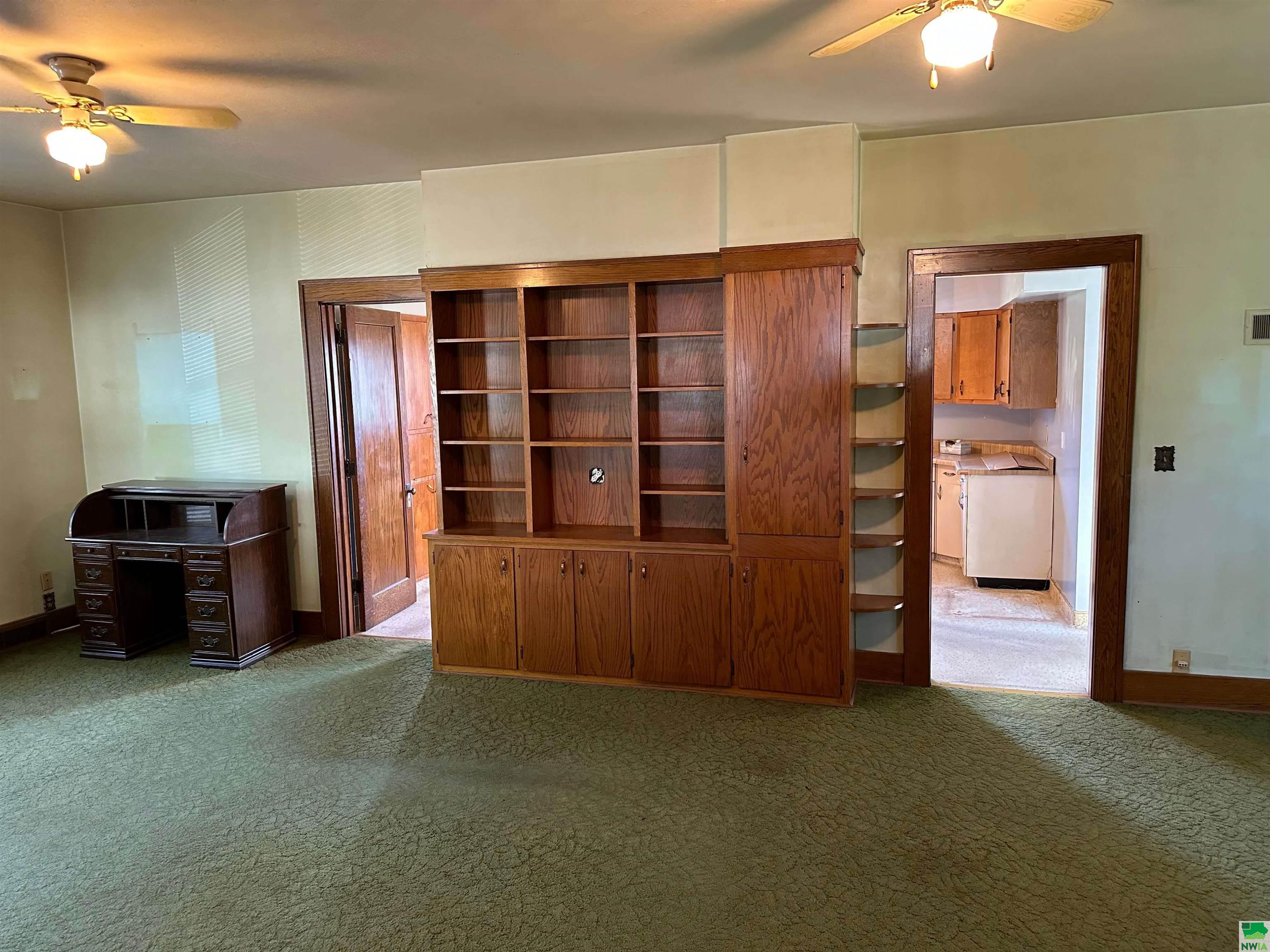 MLS #821620