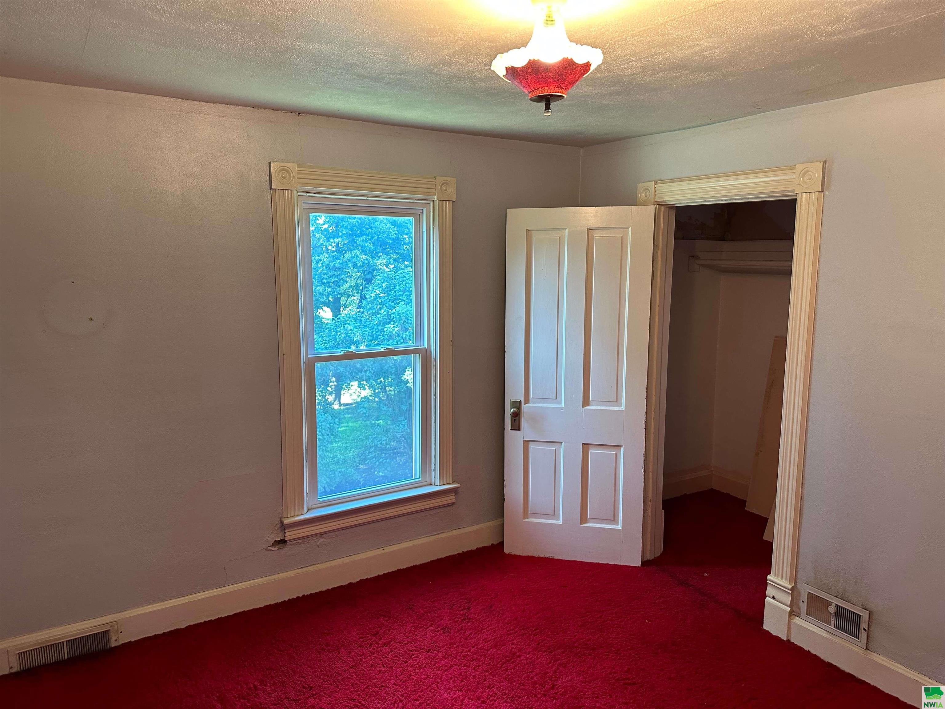MLS #821620