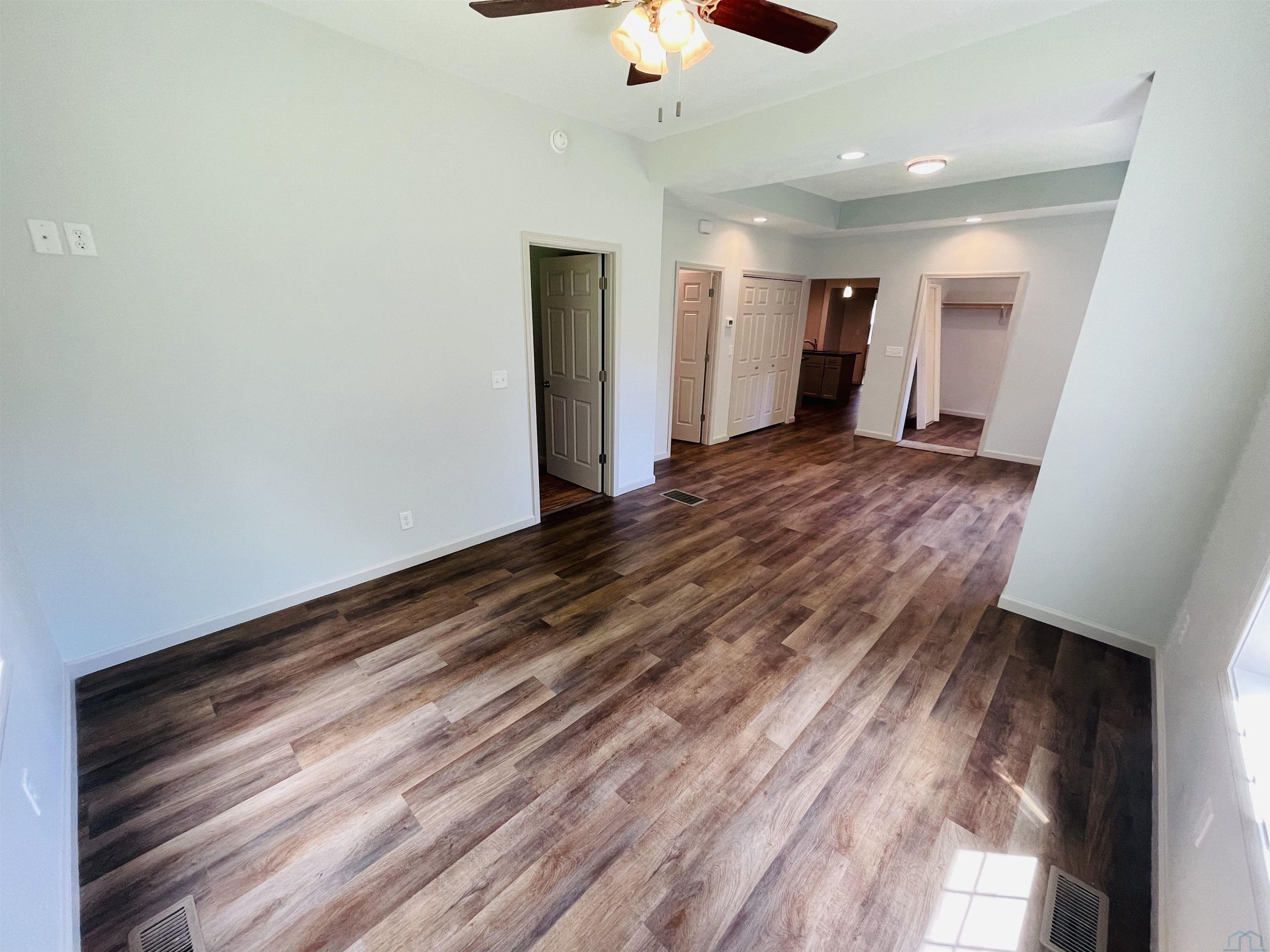 Homes For Sale at 3rd St.