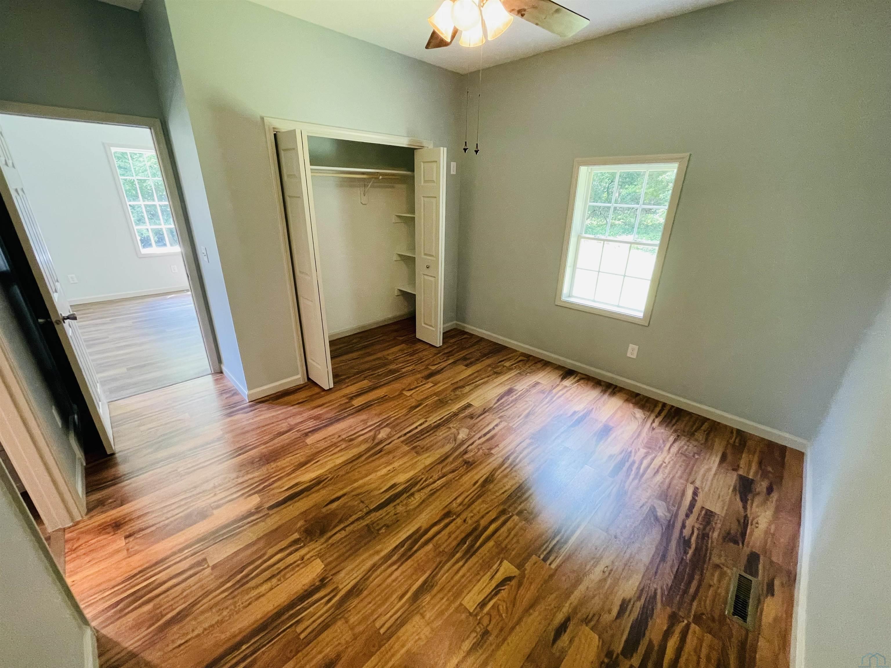 MLS# 821625 for Sale