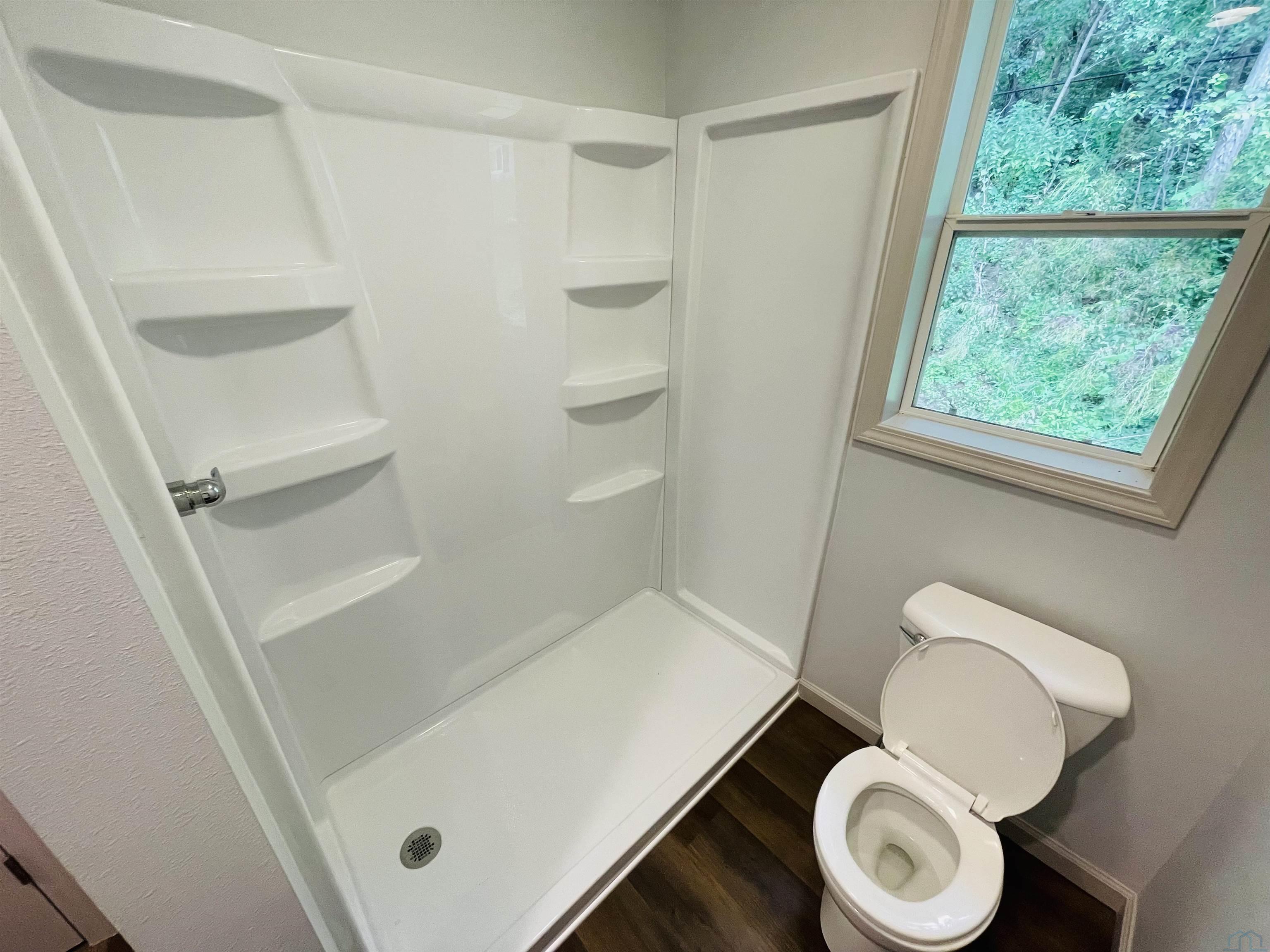 Homes For Sale at 3rd St.