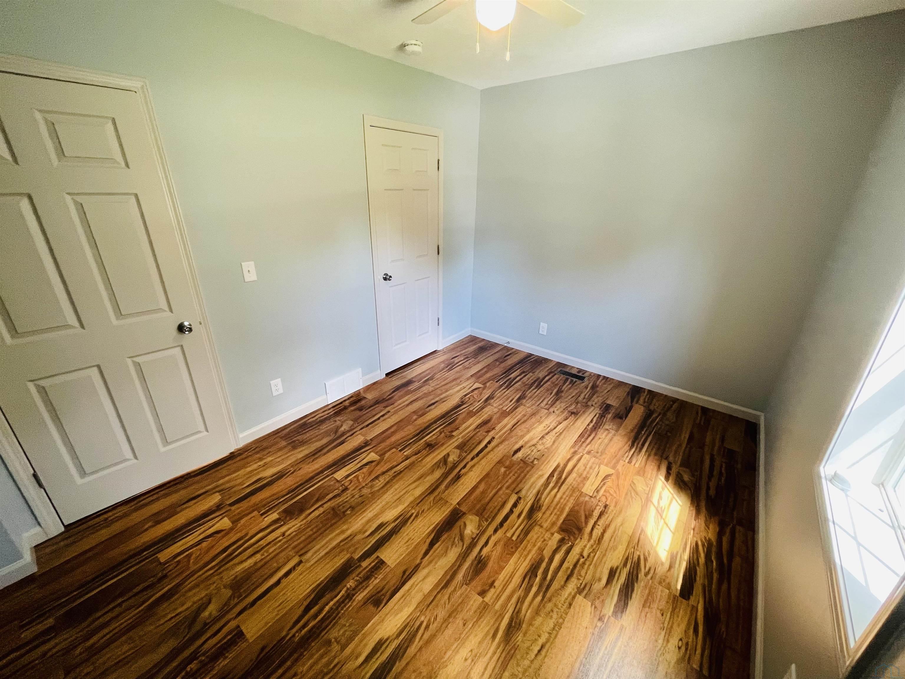 MLS# 821625 for Sale