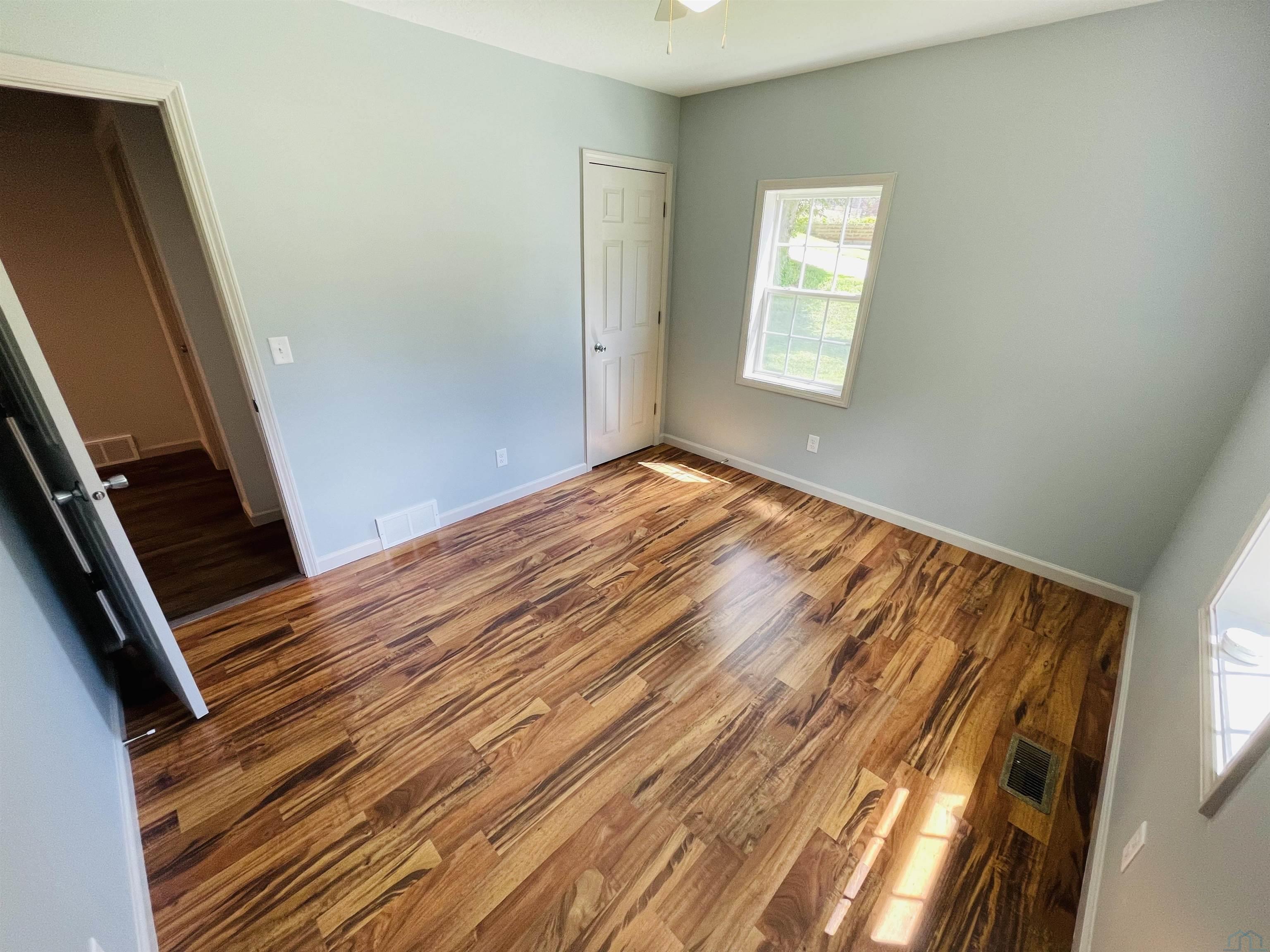 Homes For Sale at 3rd St.