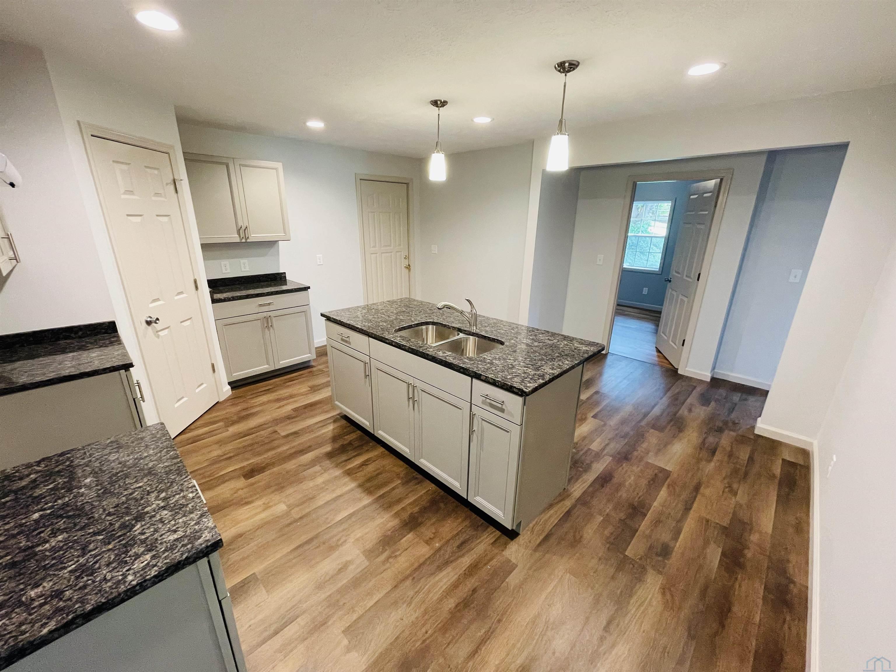 MLS# 821625 for Sale