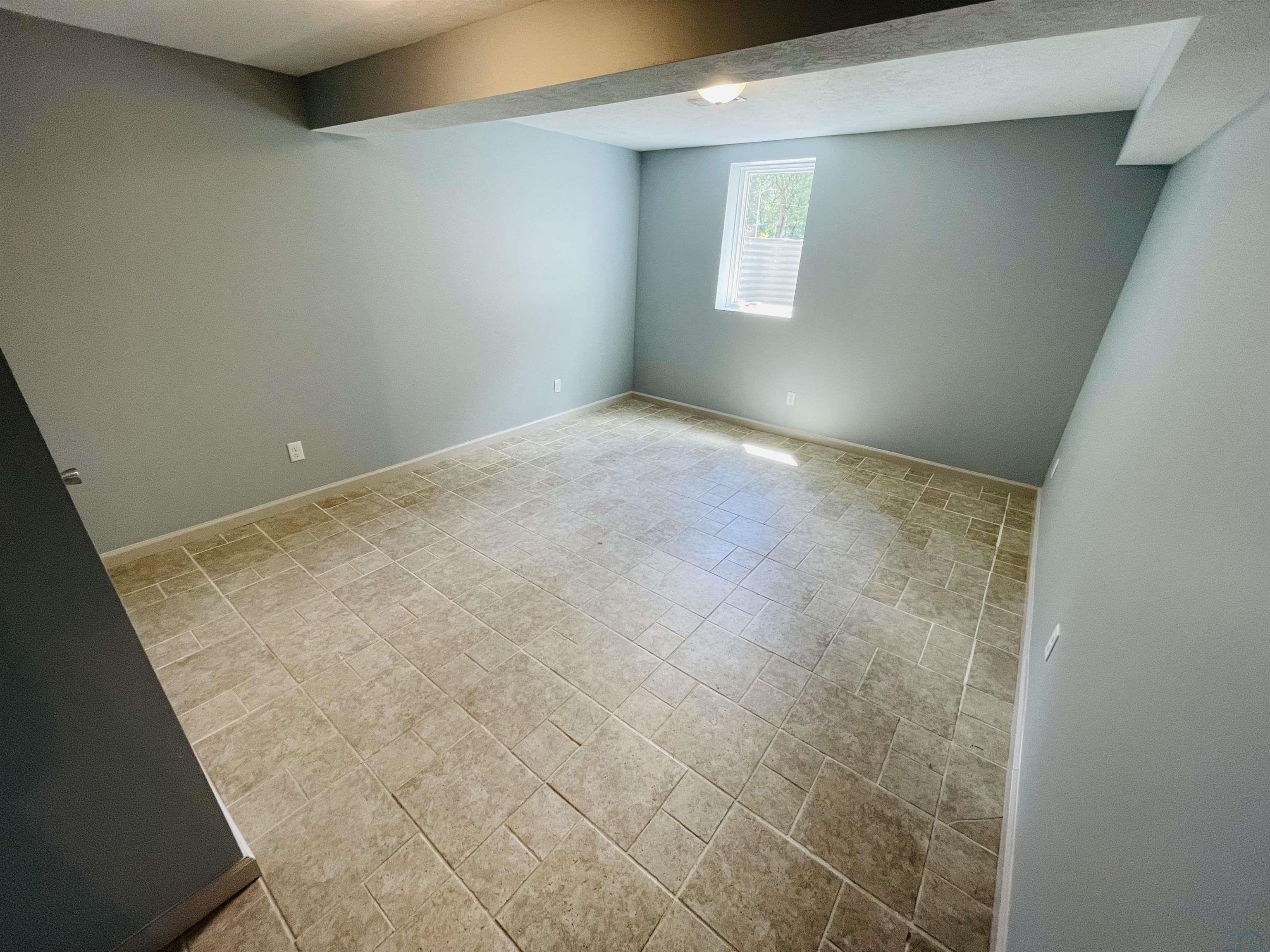 Homes For Sale at 3rd St.