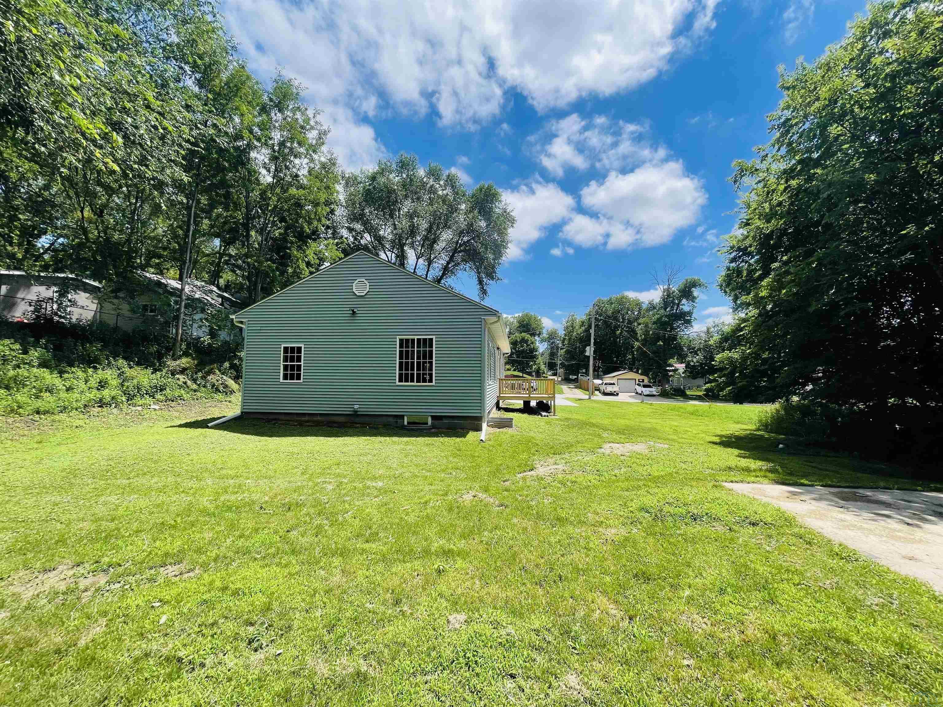 MLS# 821625 for Sale