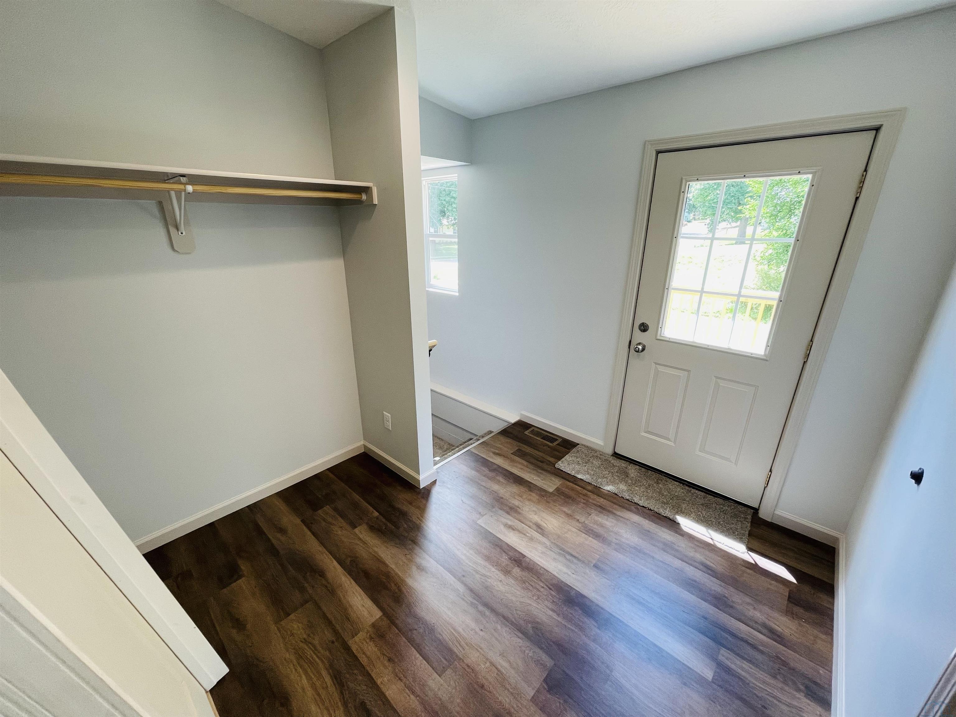 Homes For Sale at 3rd St.