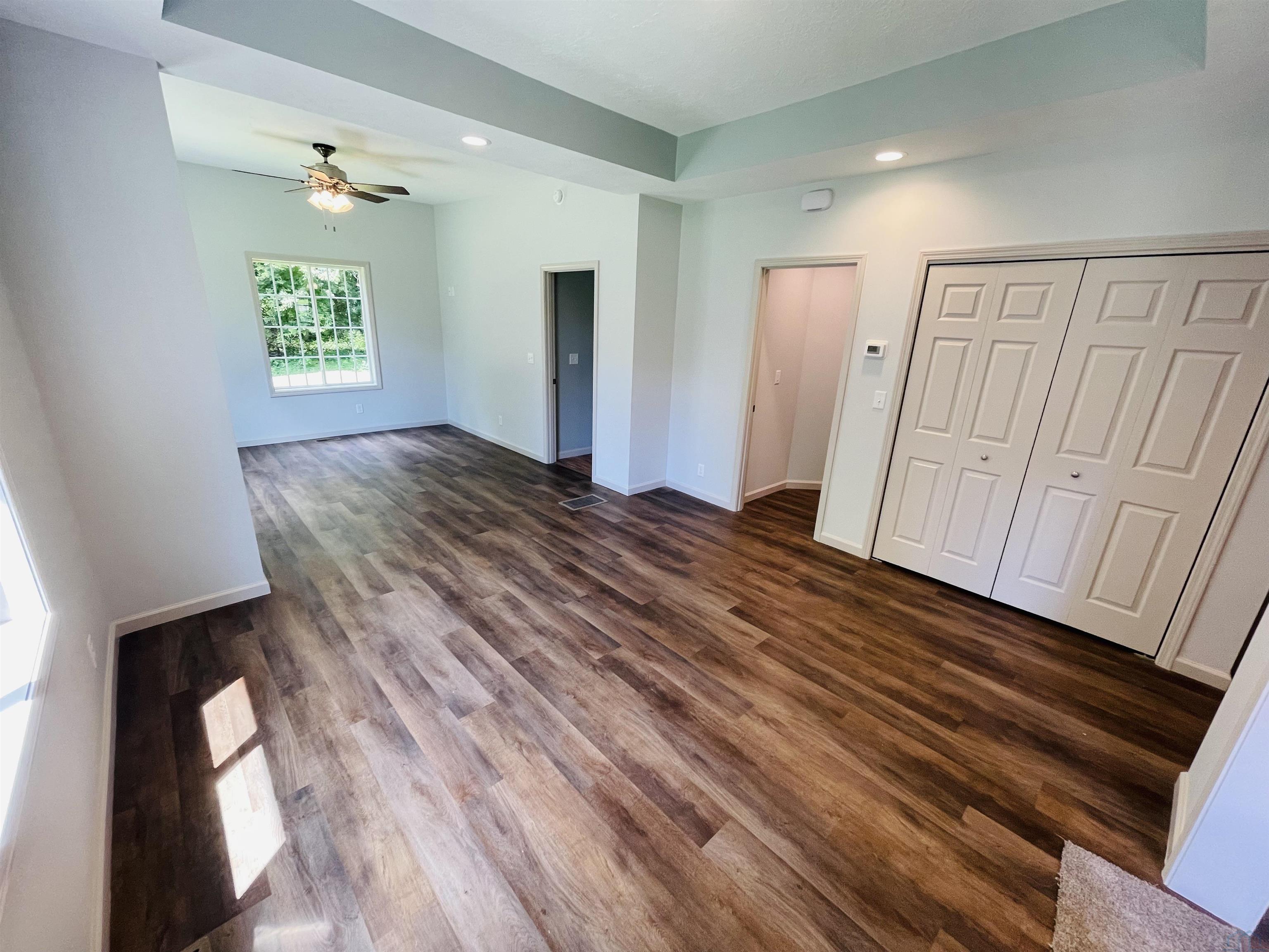 MLS# 821625 for Sale