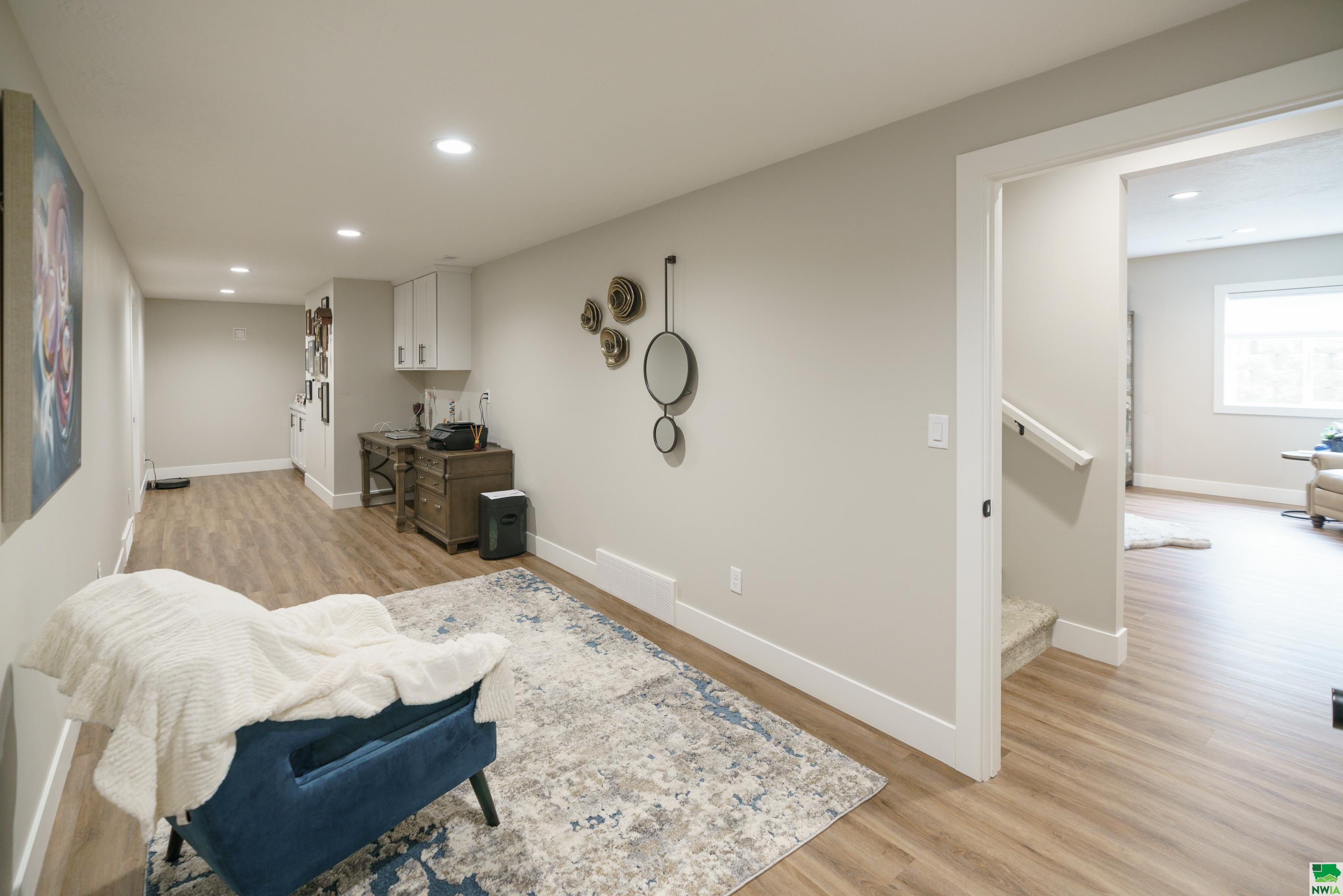 MLS #821629