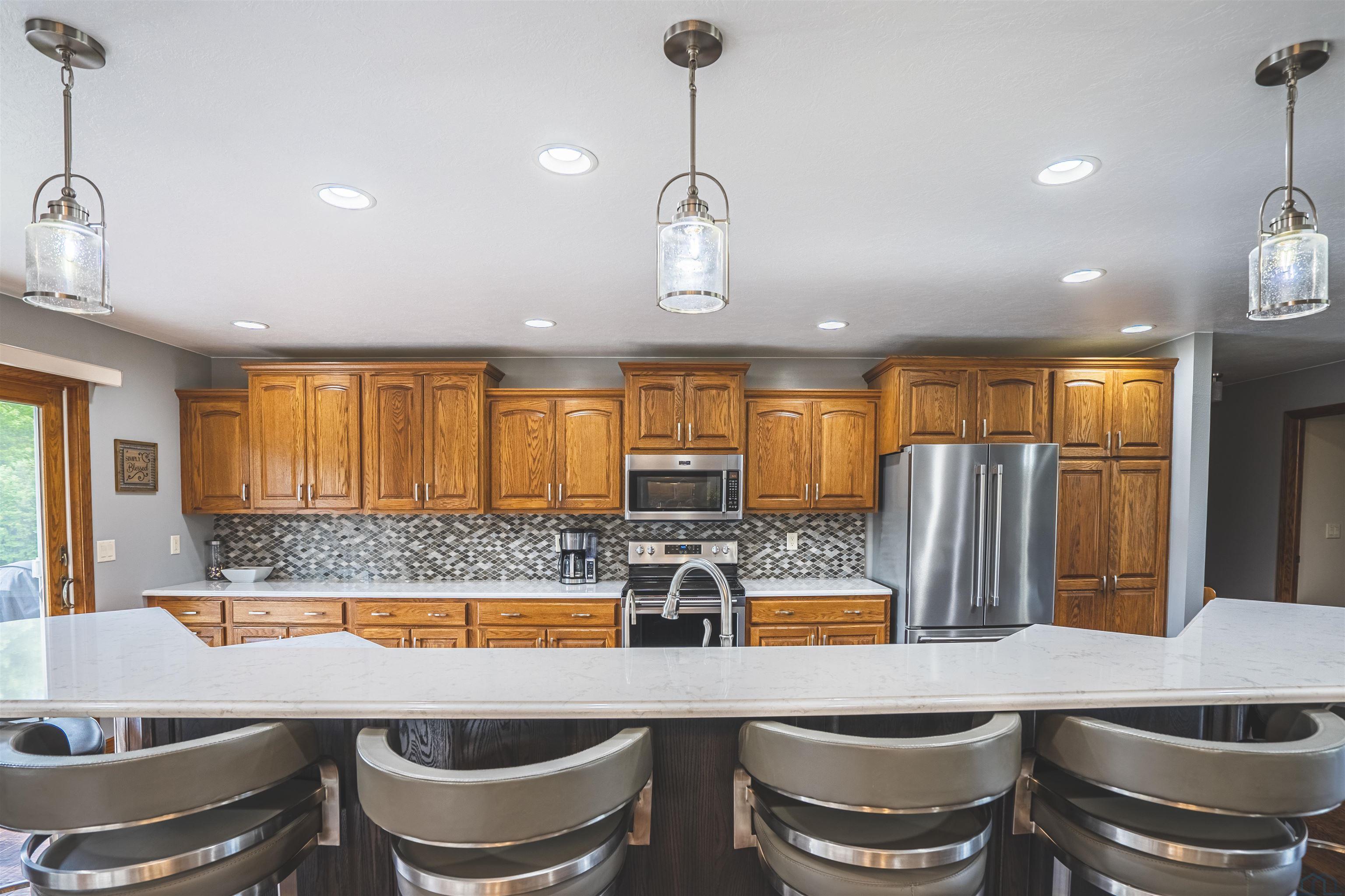 Homes For Sale at 3rd Ave SW