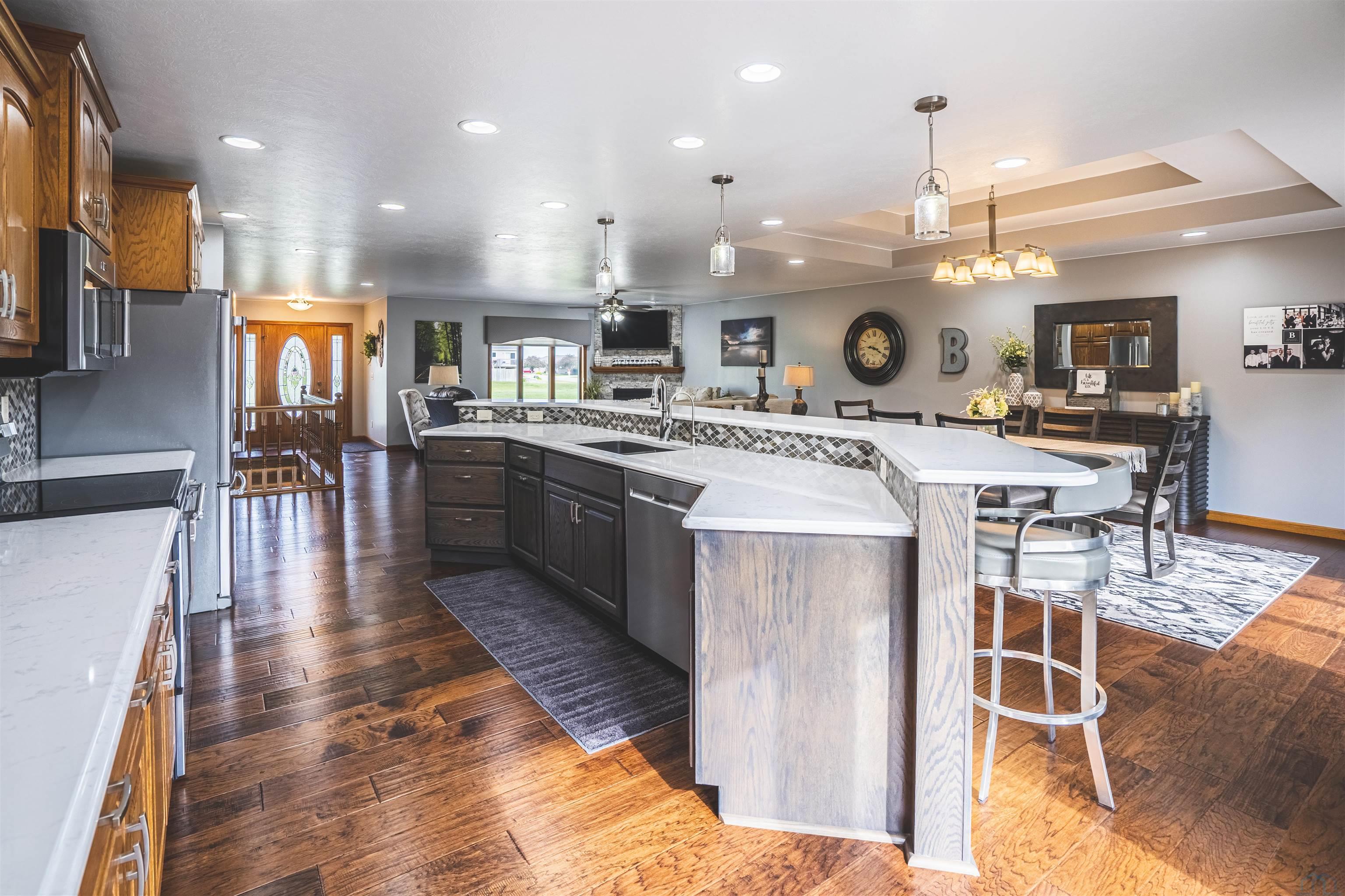 MLS# 821633 for Sale