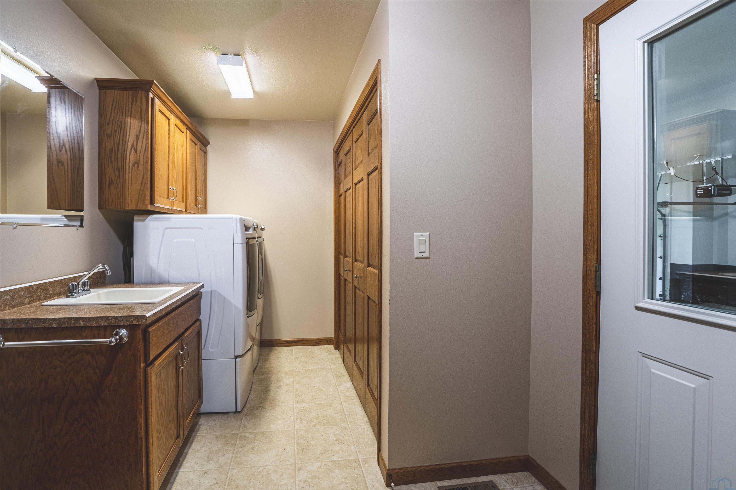 Homes For Sale at 3rd Ave SW