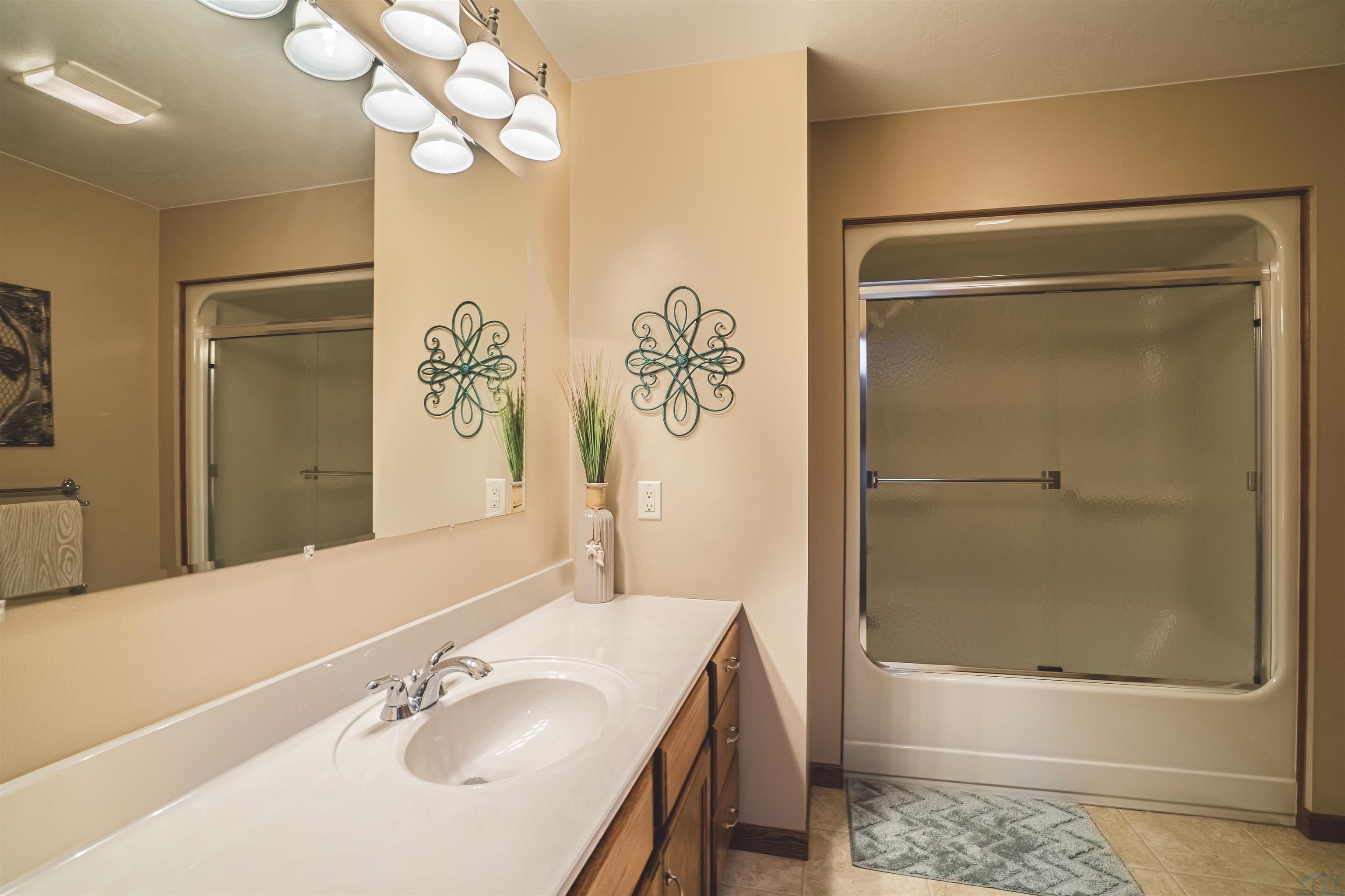 MLS# 821633 for Sale