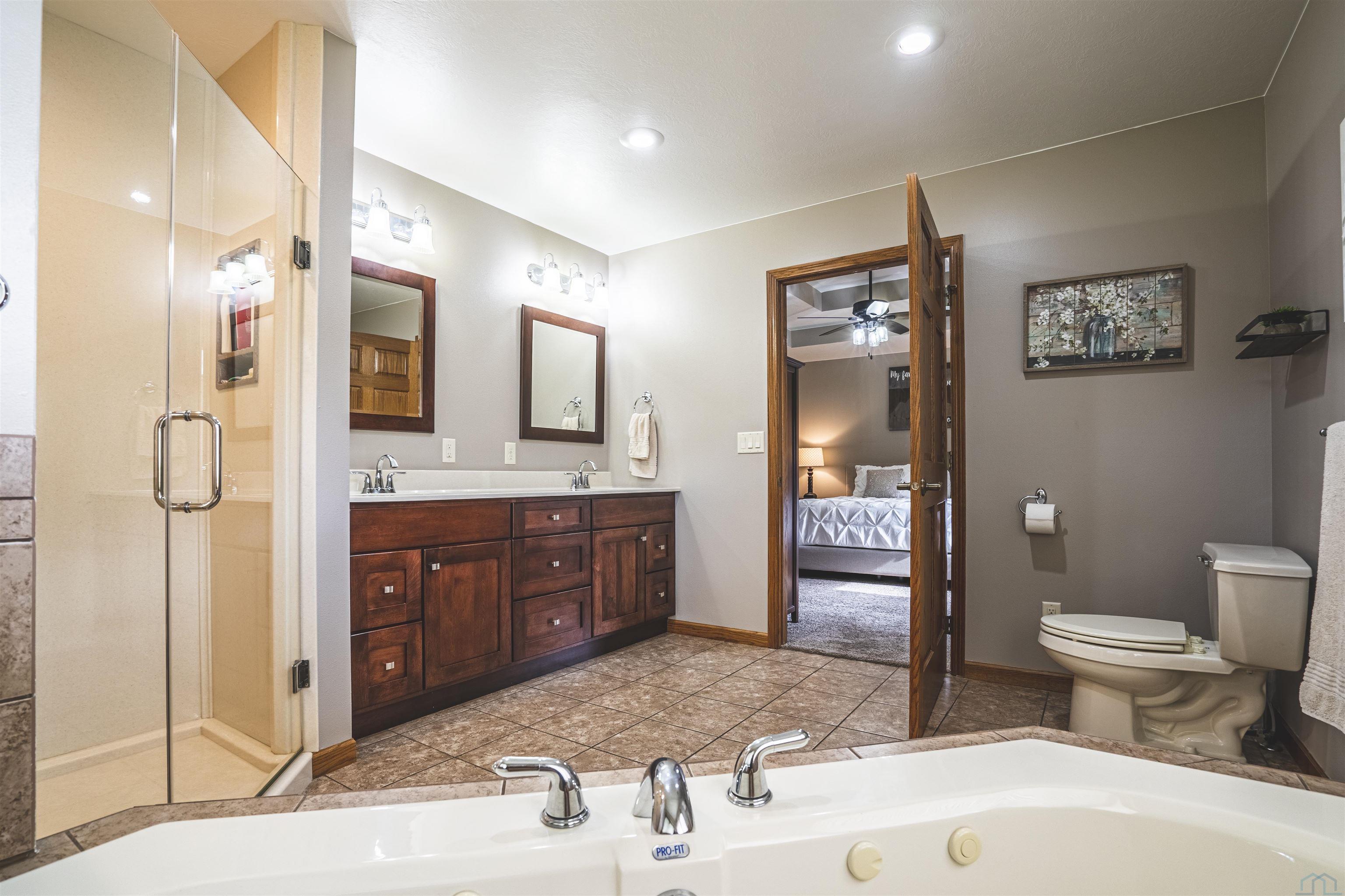 Homes For Sale at 3rd Ave SW