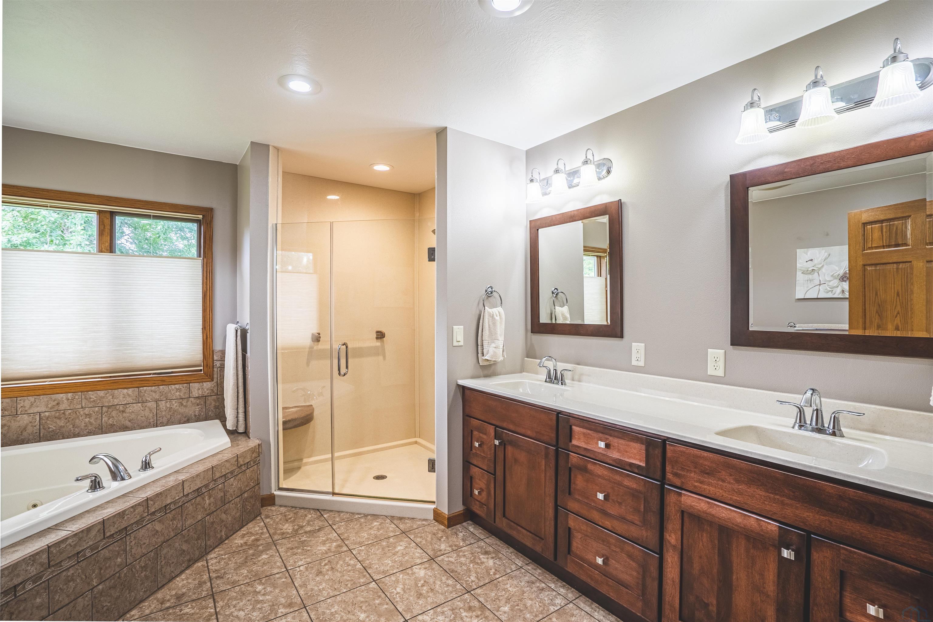 MLS# 821633 for Sale