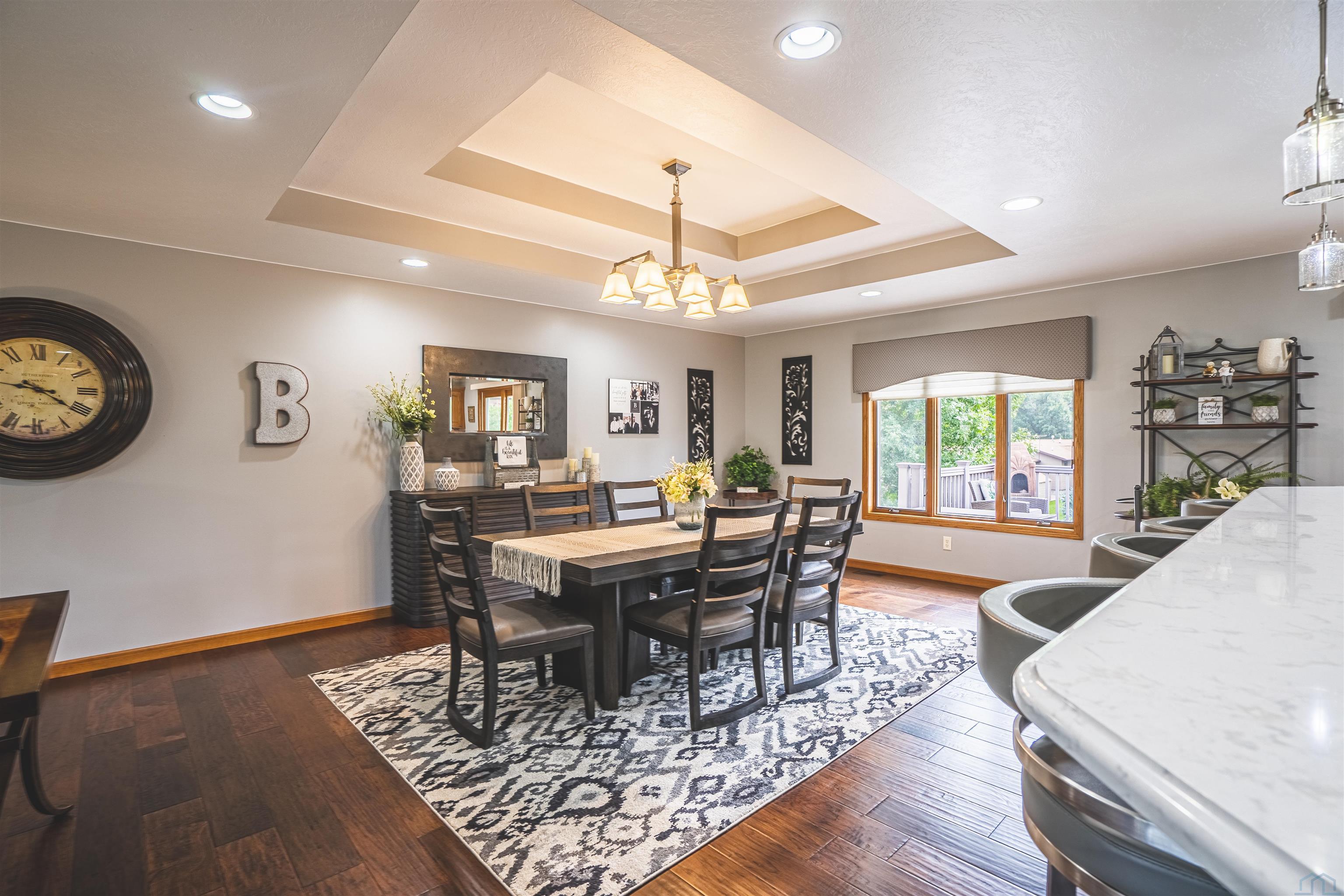 Homes For Sale at 3rd Ave SW