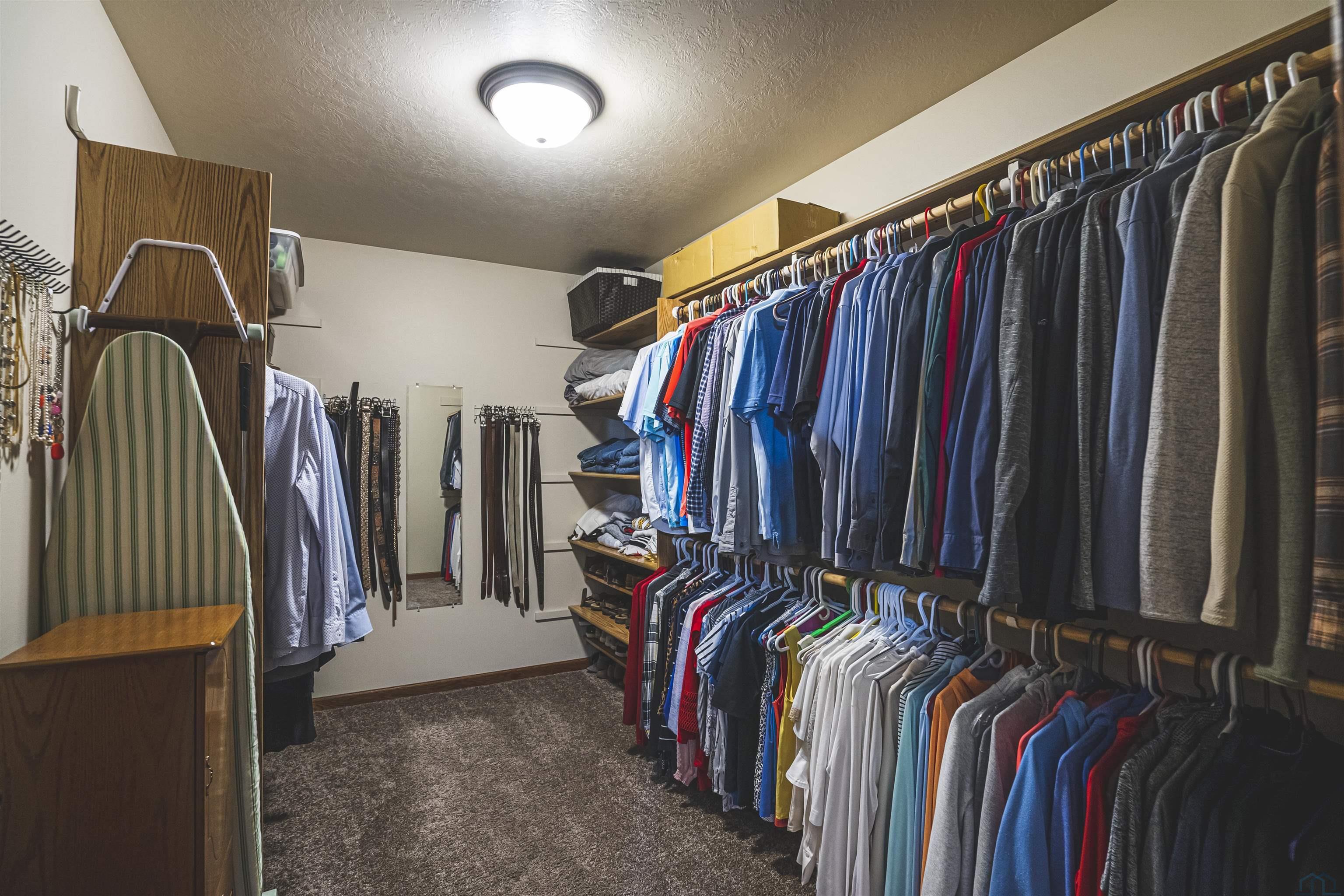 Homes For Sale at 3rd Ave SW