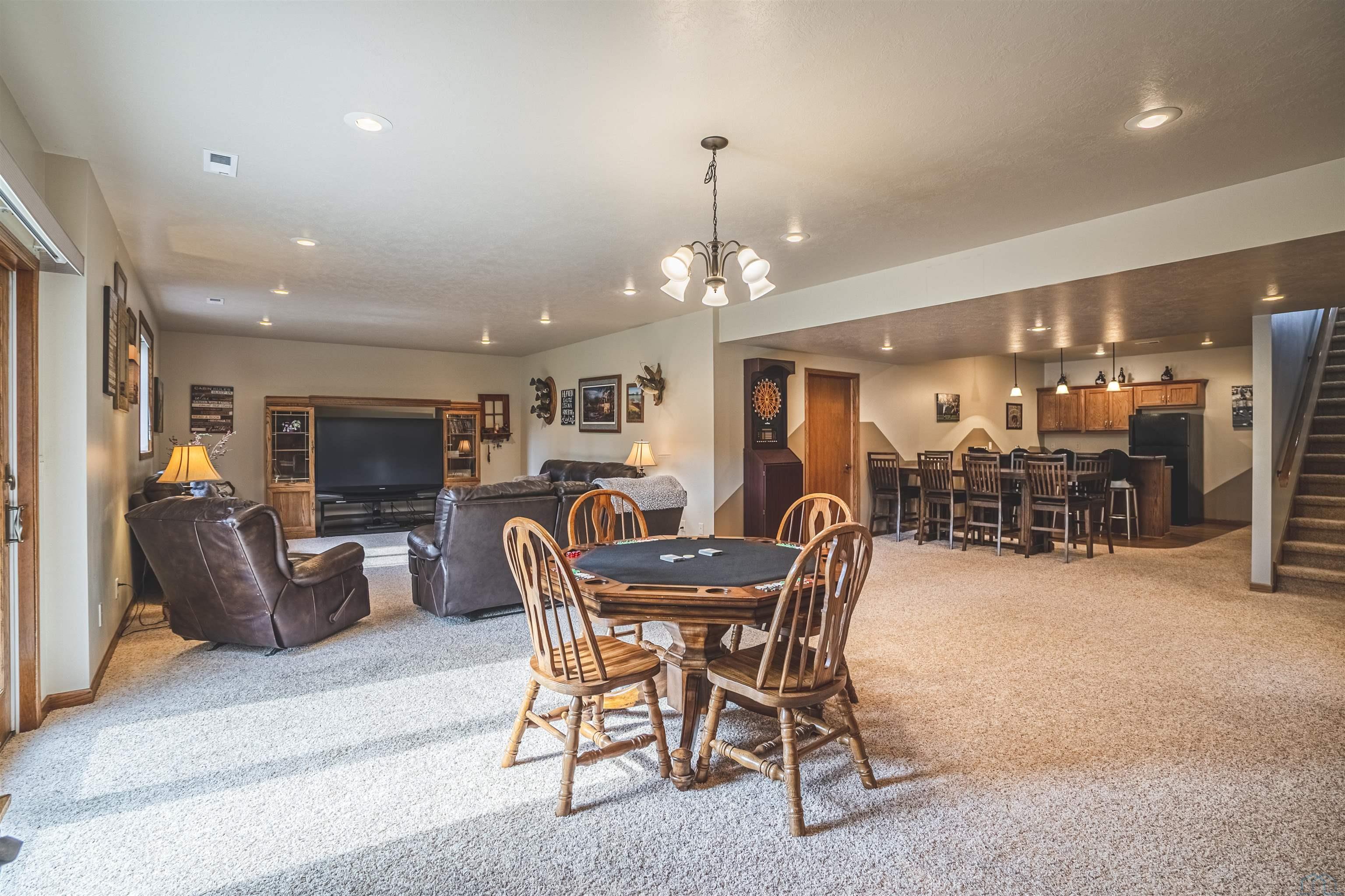 MLS# 821633 for Sale