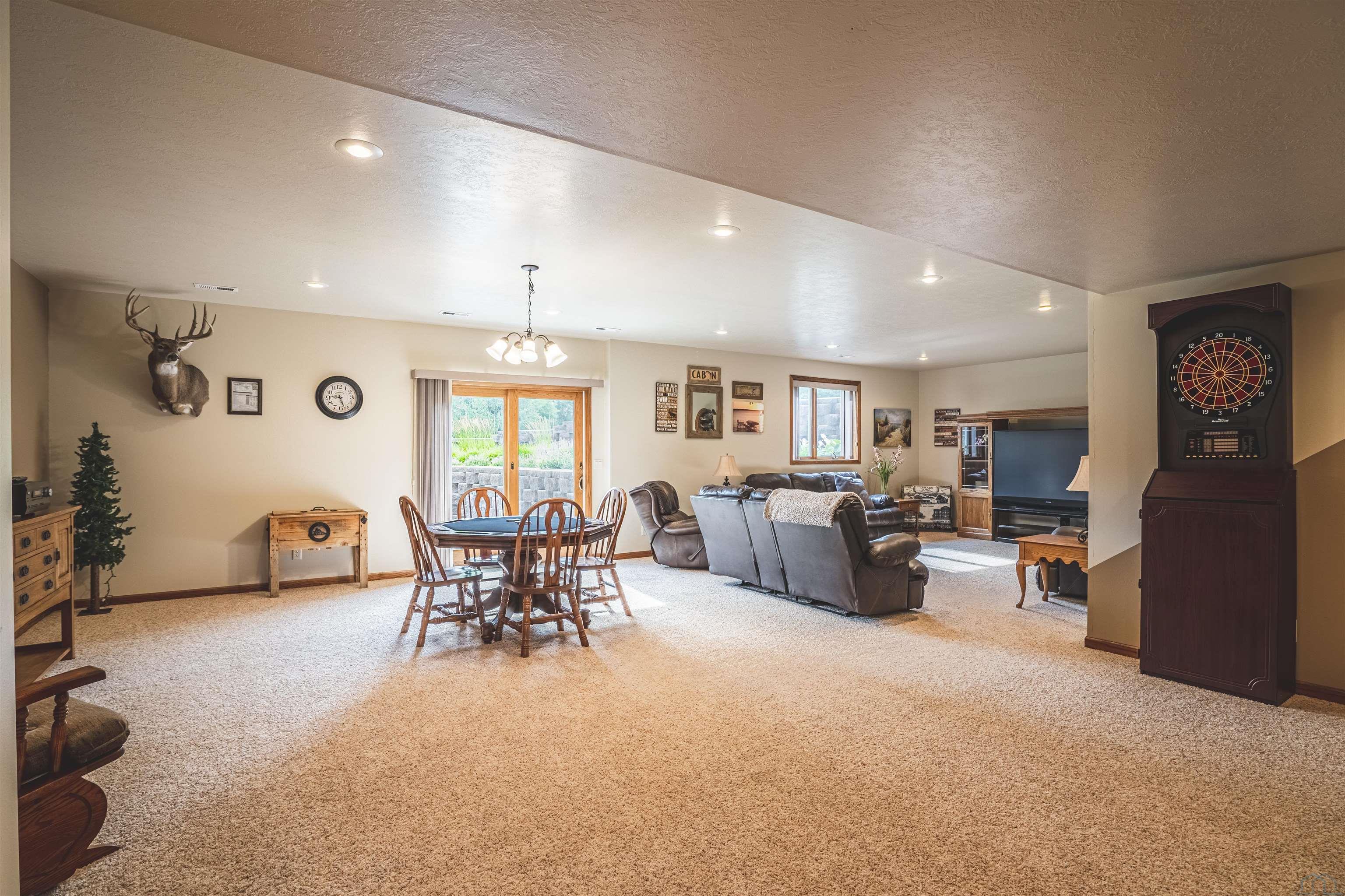 Homes For Sale at 3rd Ave SW