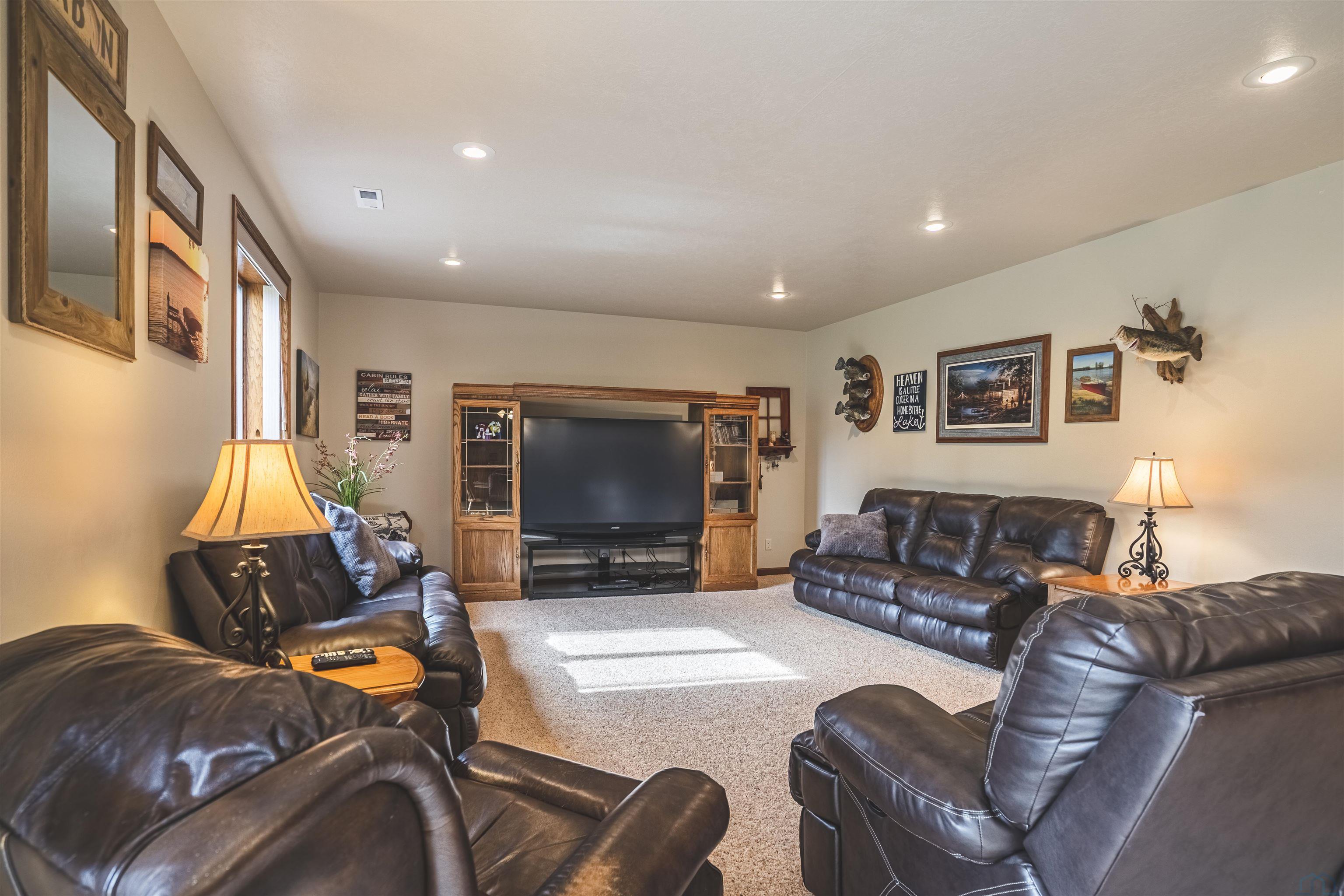 MLS# 821633 for Sale