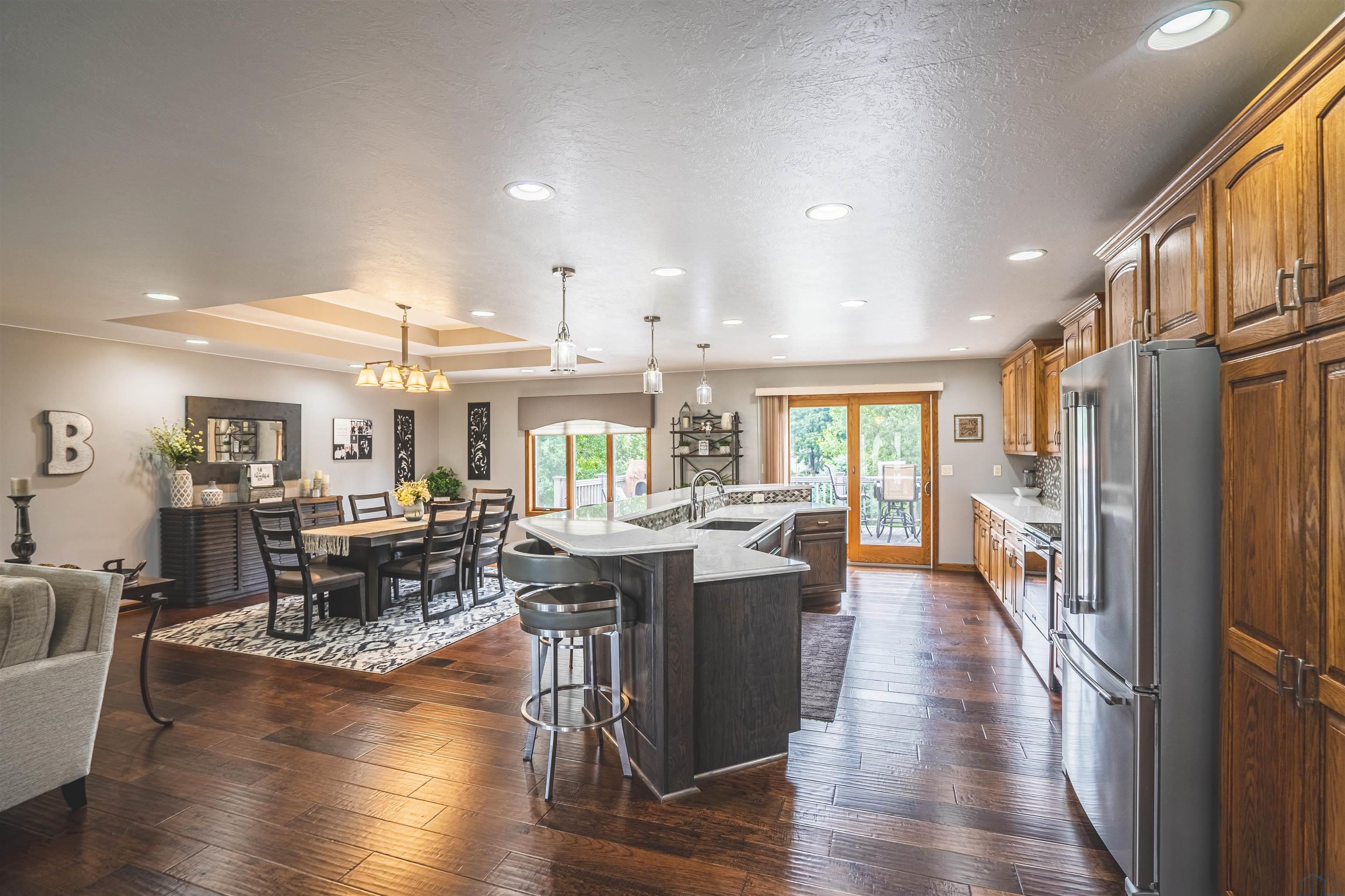 MLS# 821633 for Sale