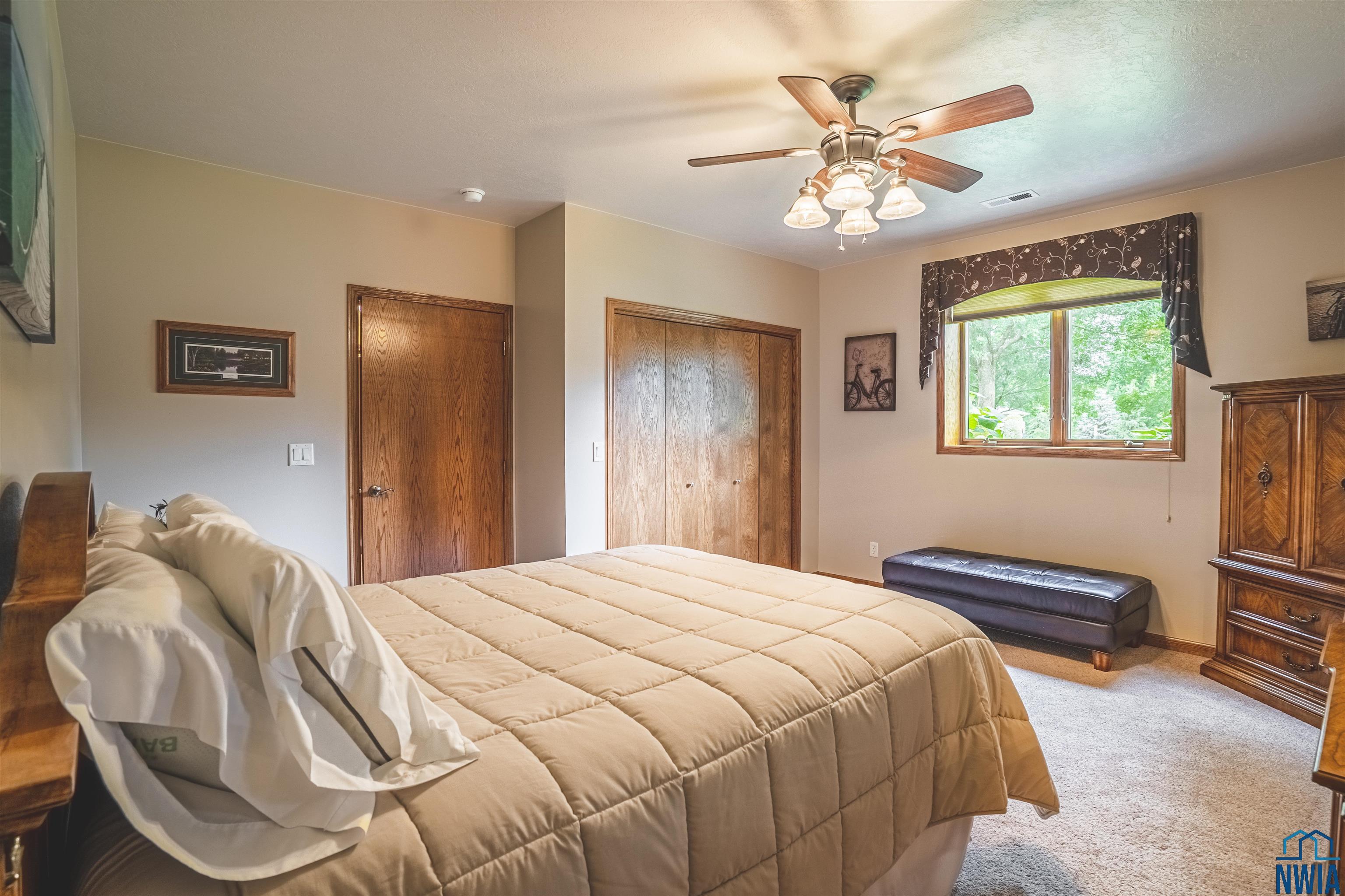 Homes For Sale at 3rd Ave SW