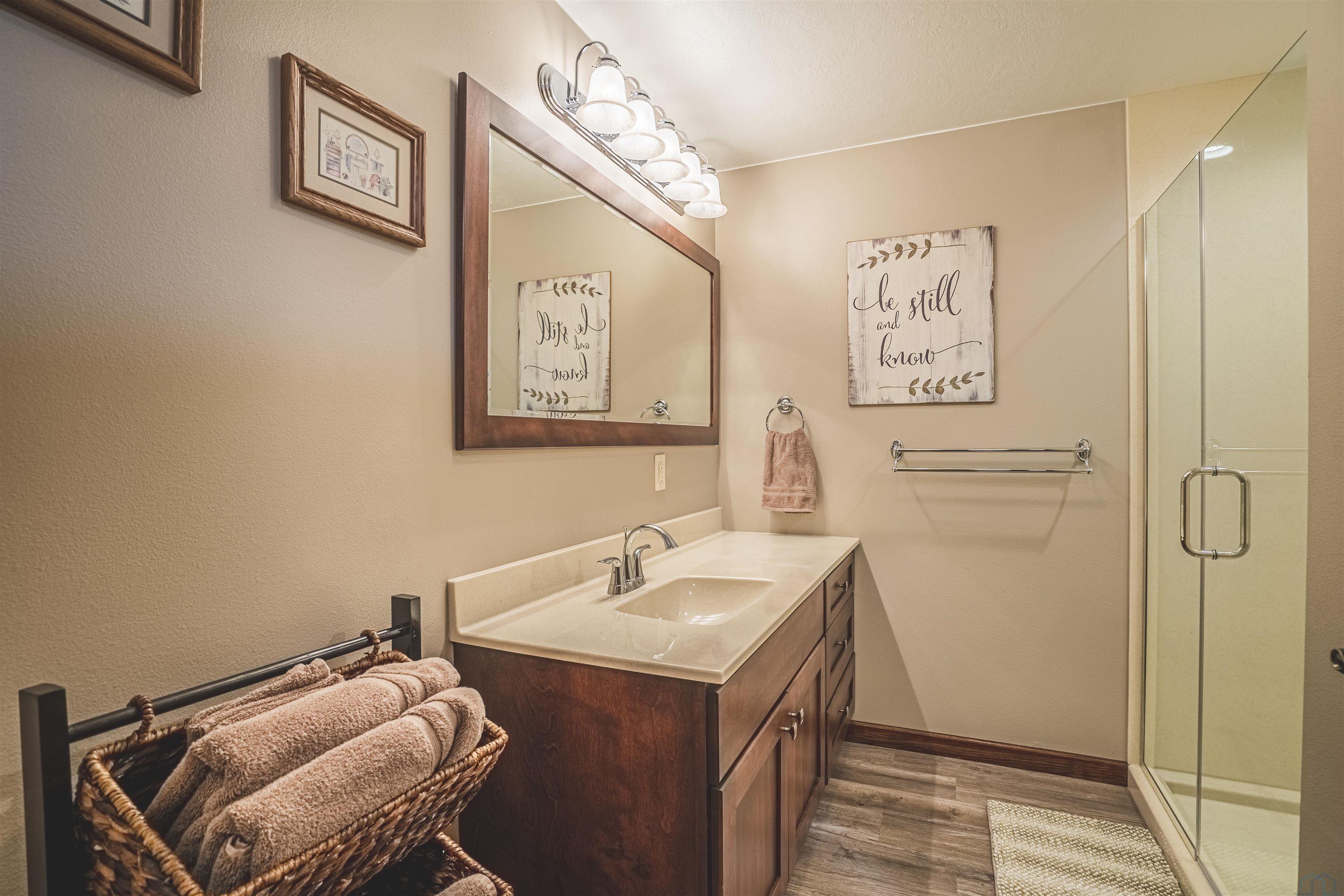 MLS# 821633 for Sale