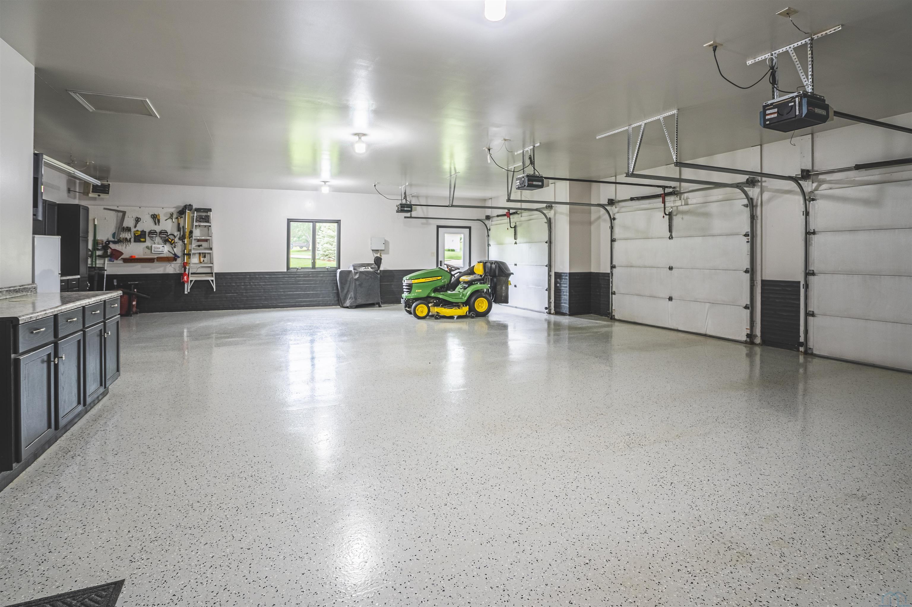 Homes For Sale at 3rd Ave SW