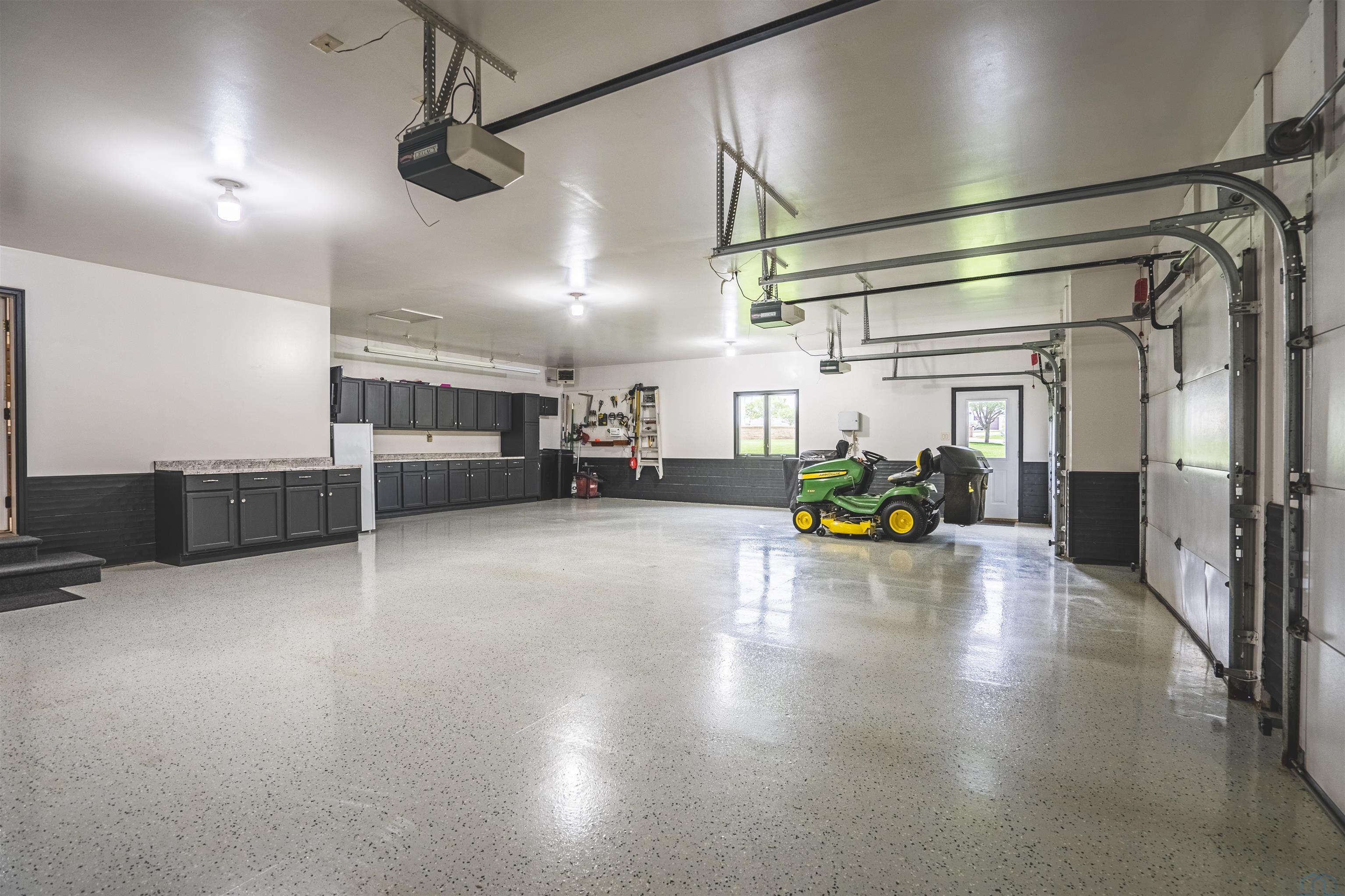 MLS# 821633 for Sale