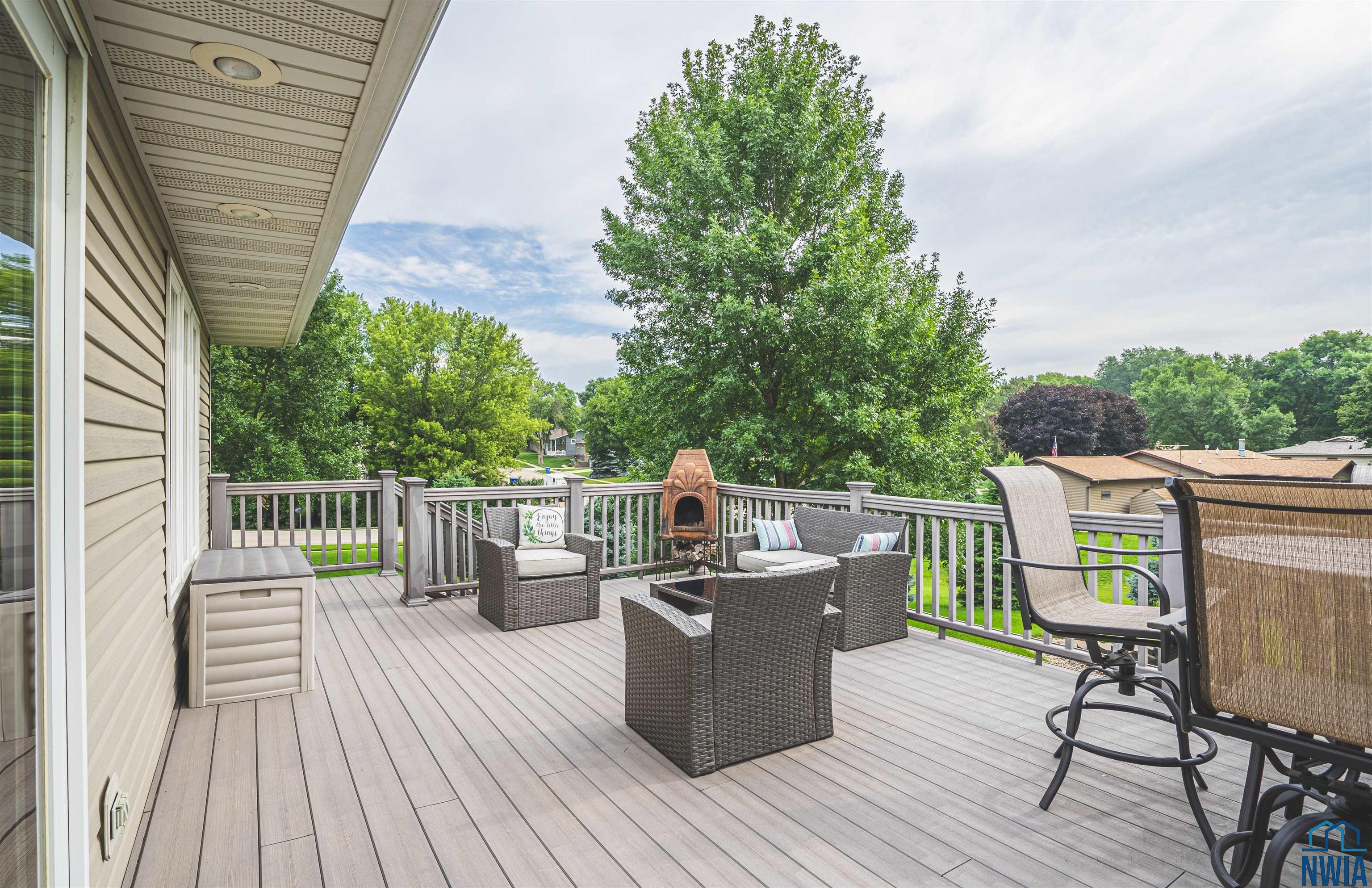 Homes For Sale at 3rd Ave SW