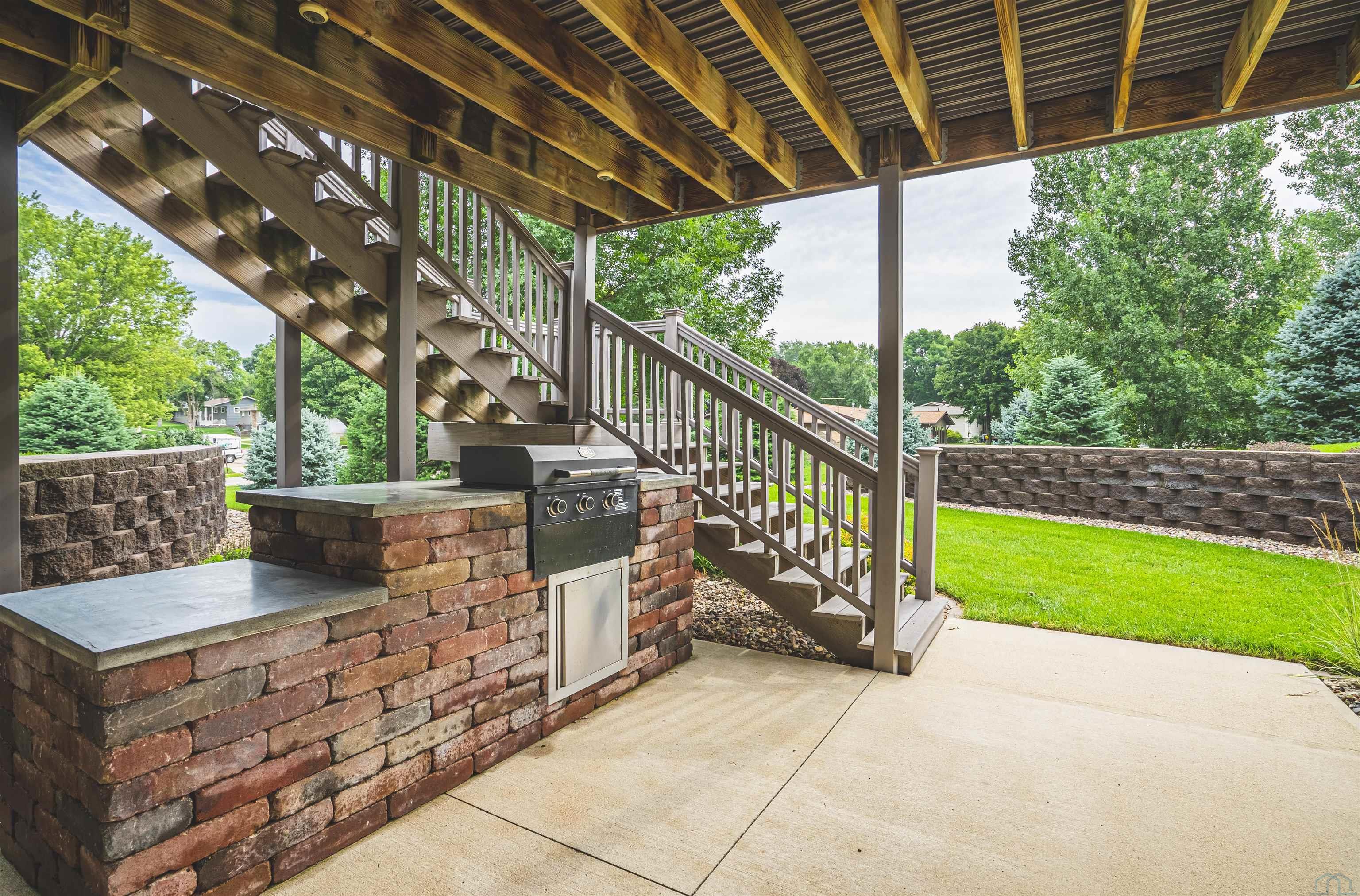 MLS# 821633 for Sale