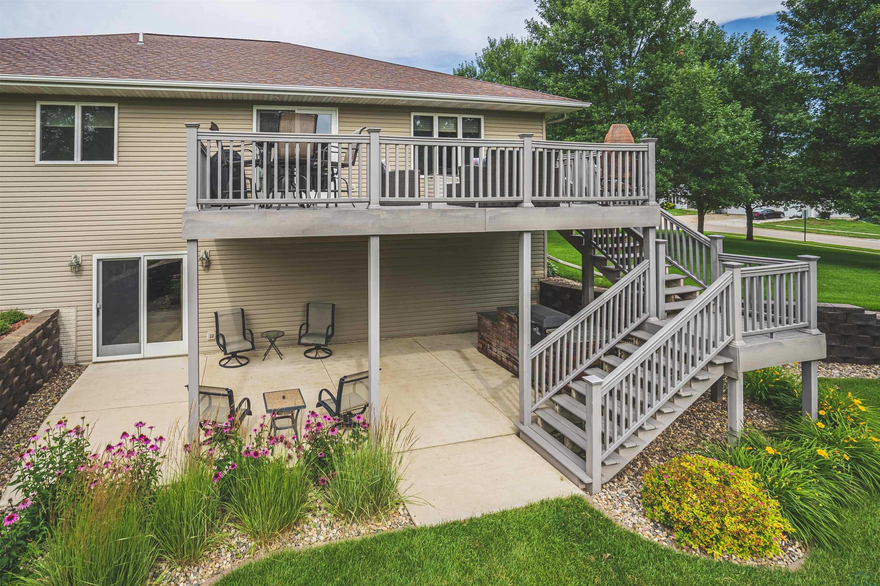 Homes For Sale at 3rd Ave SW