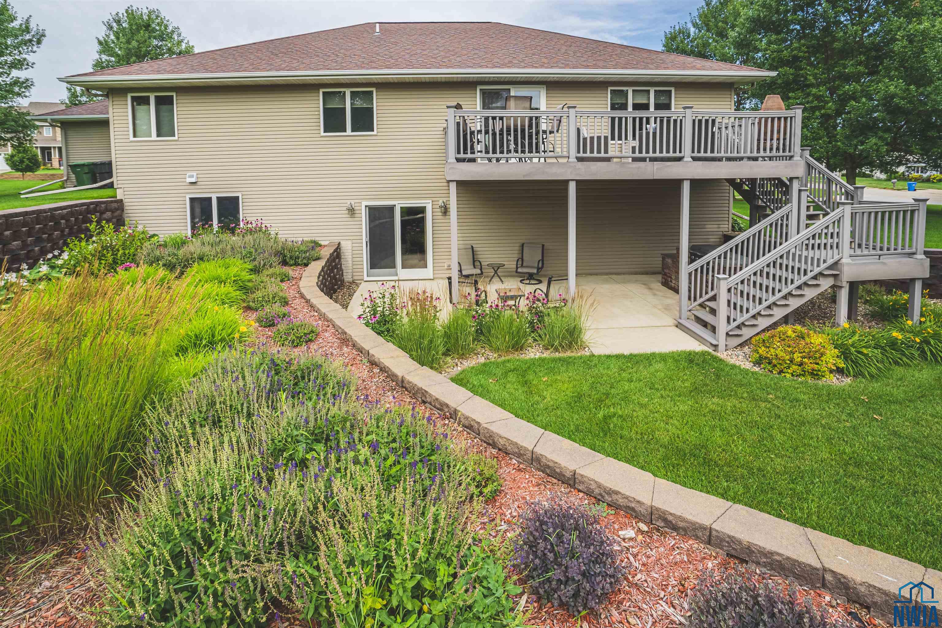 MLS# 821633 for Sale