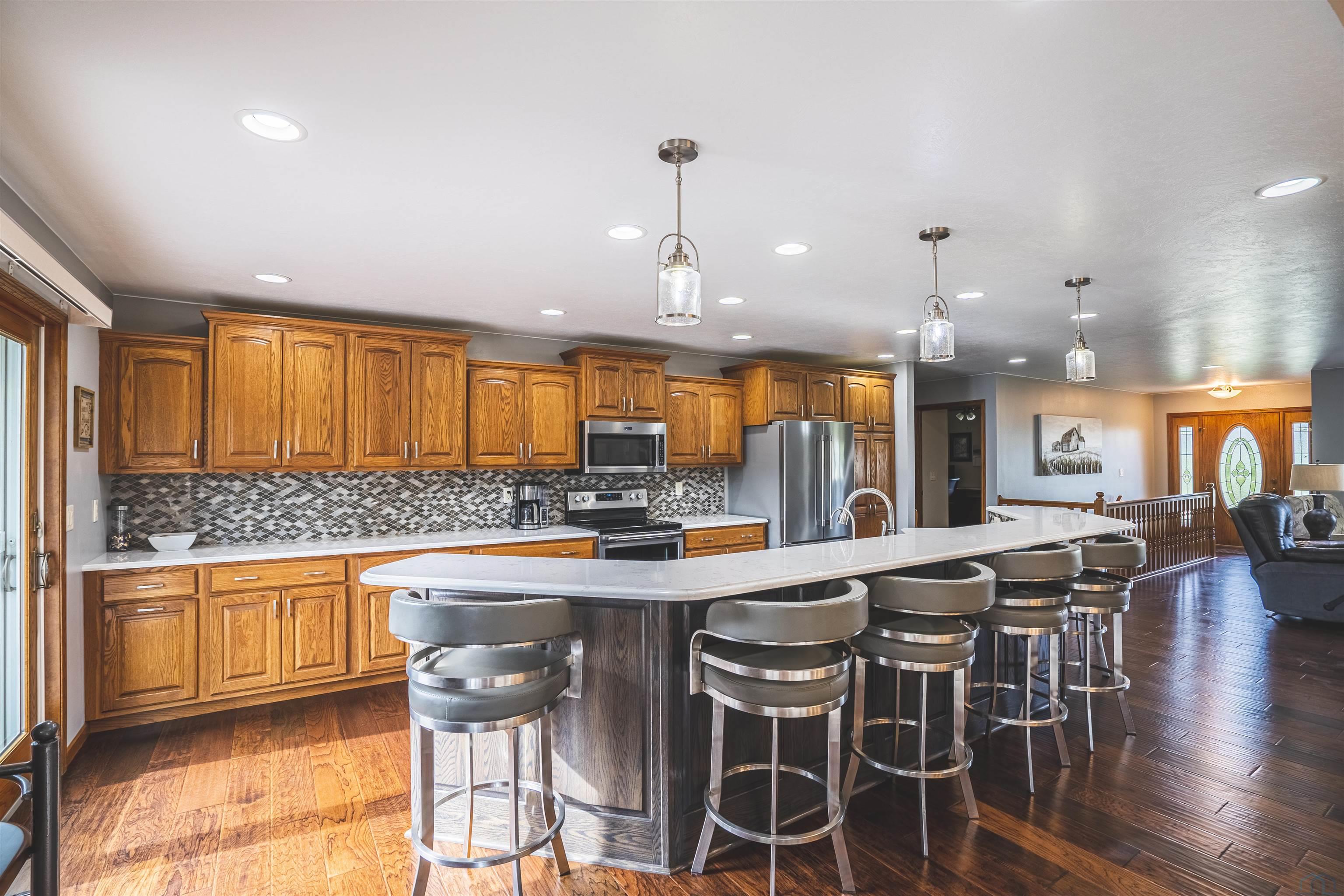 Homes For Sale at 3rd Ave SW