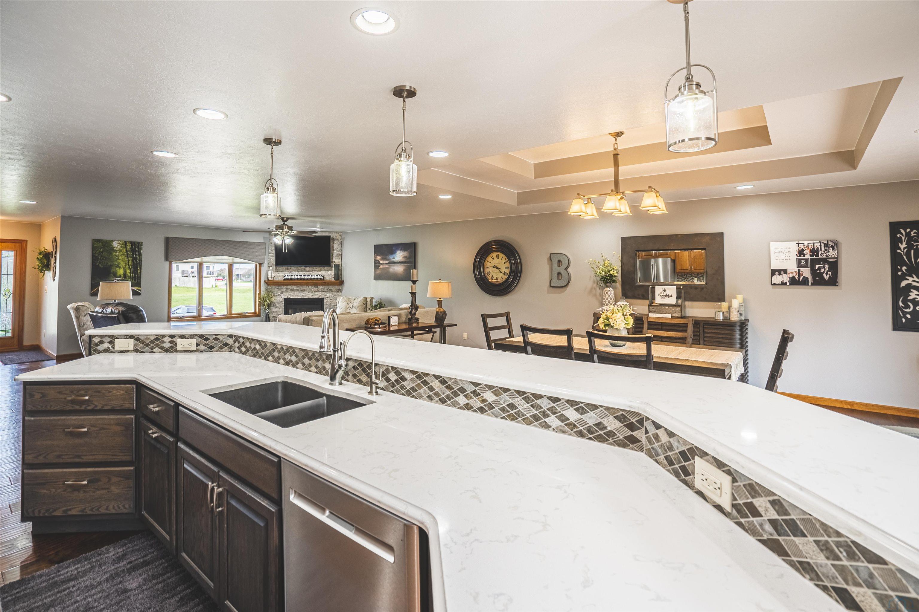 MLS# 821633 for Sale