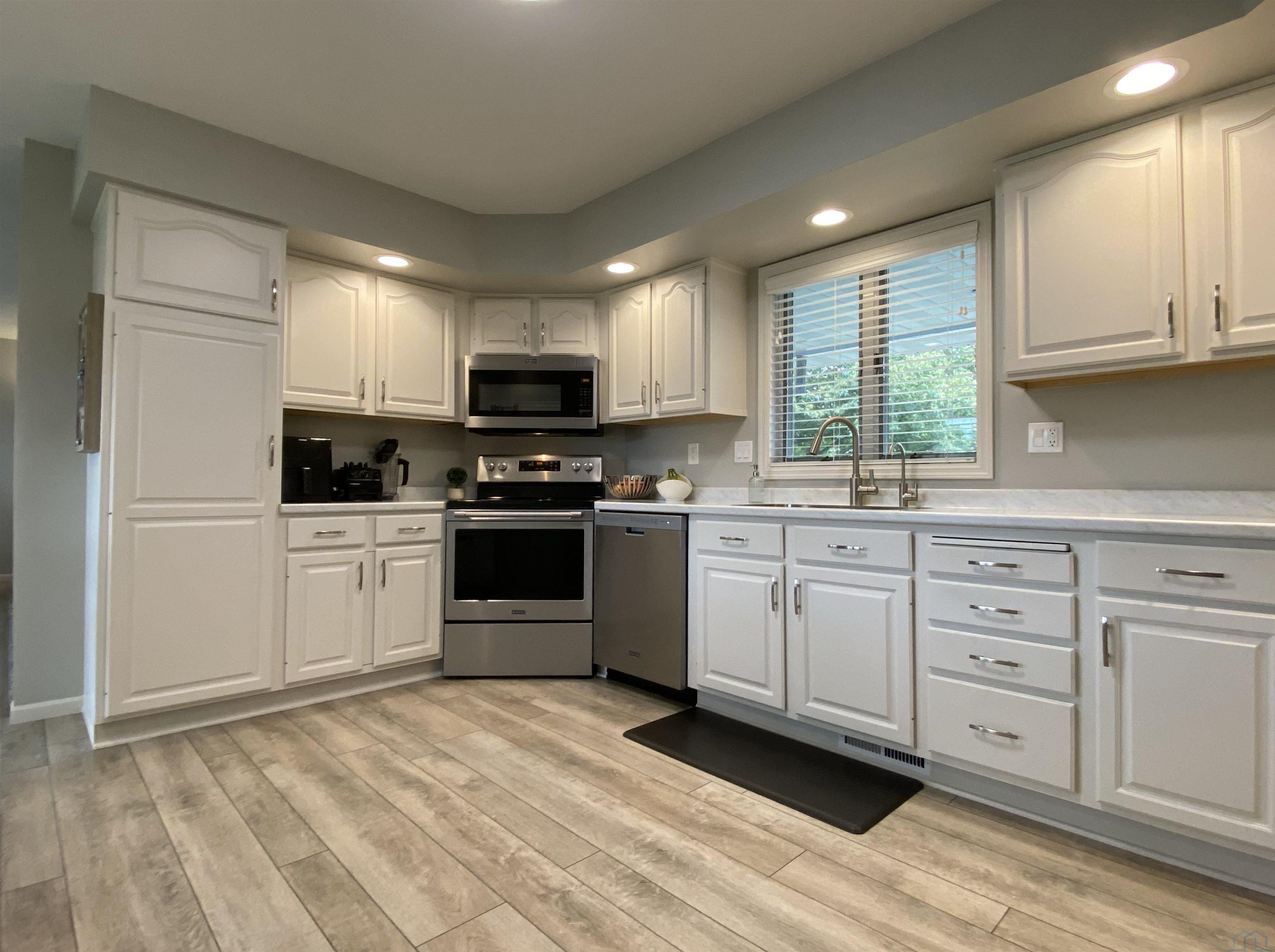 MLS# 821636 for Sale