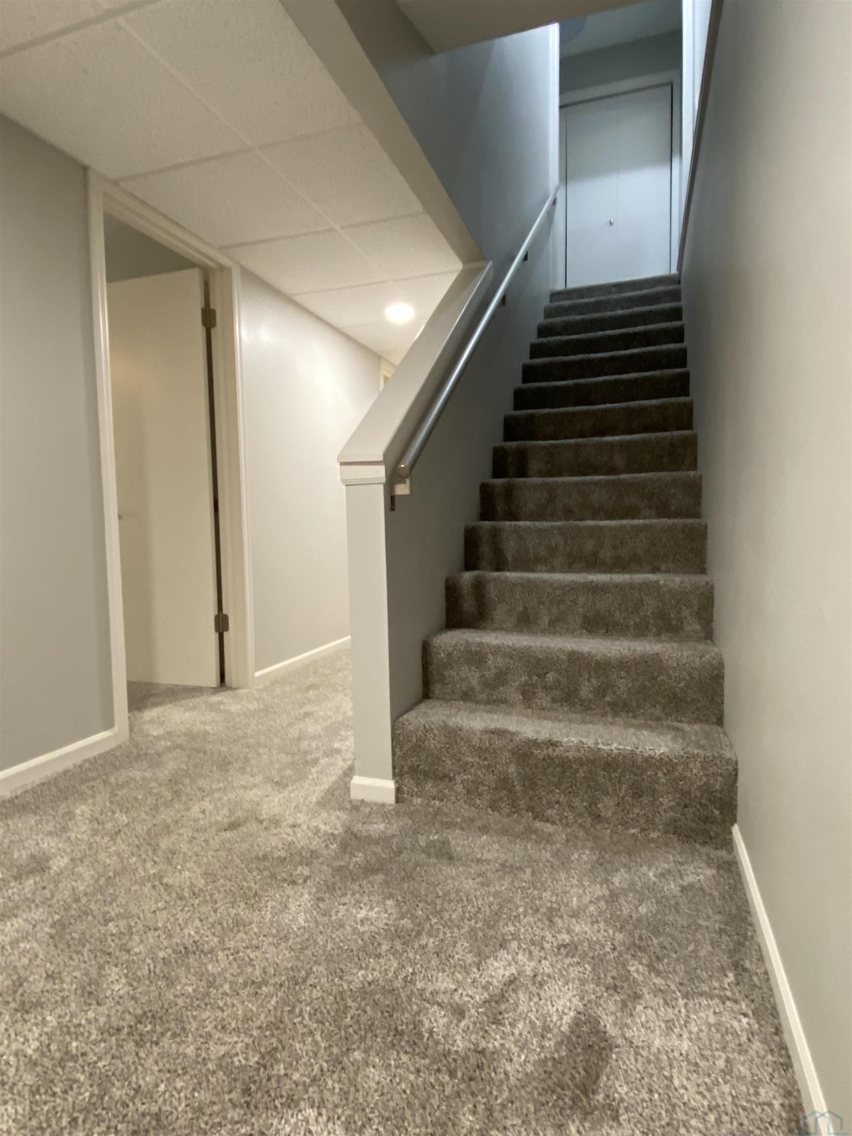 Homes For Sale at Park Court