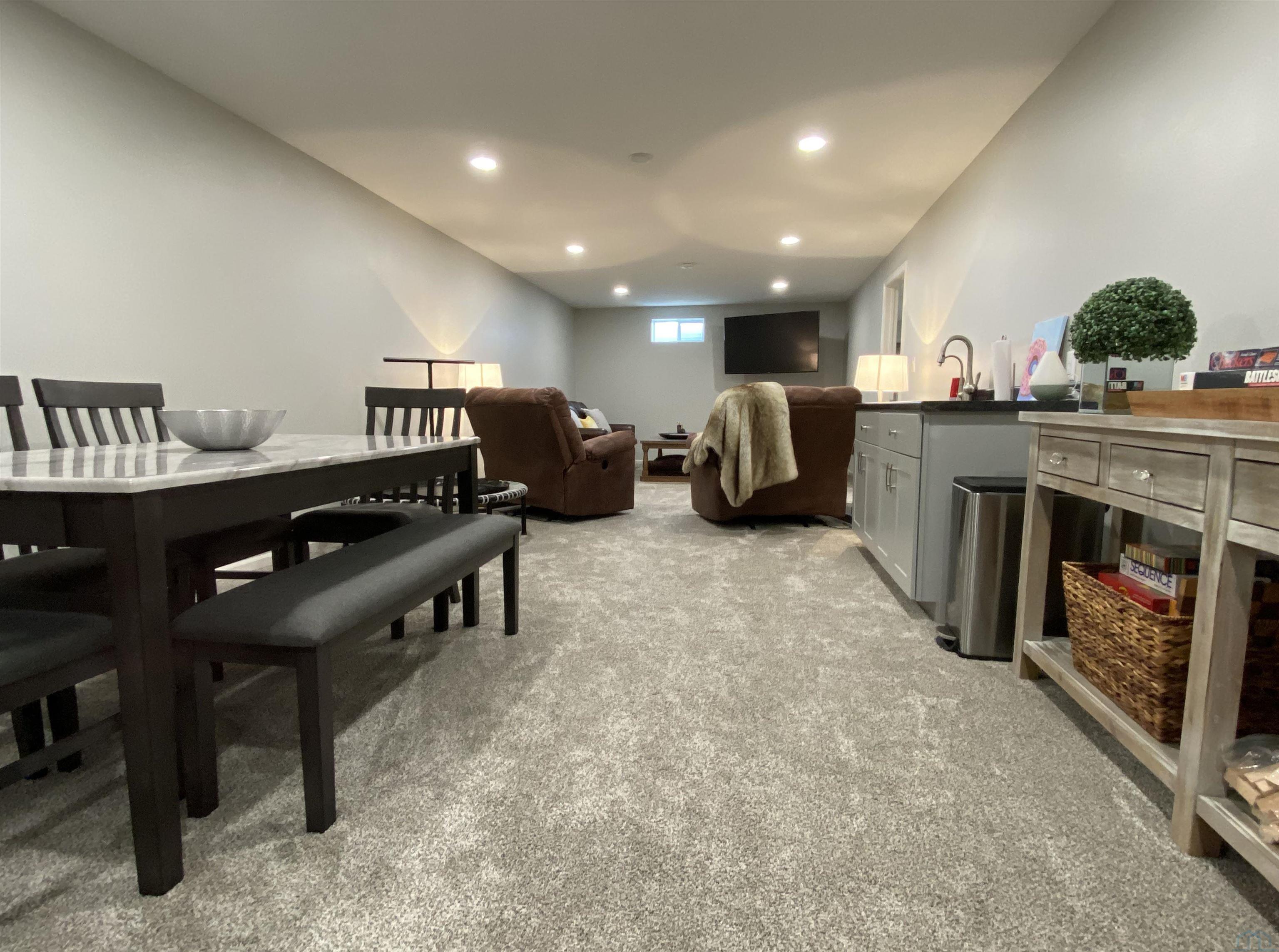 Homes For Sale at Park Court