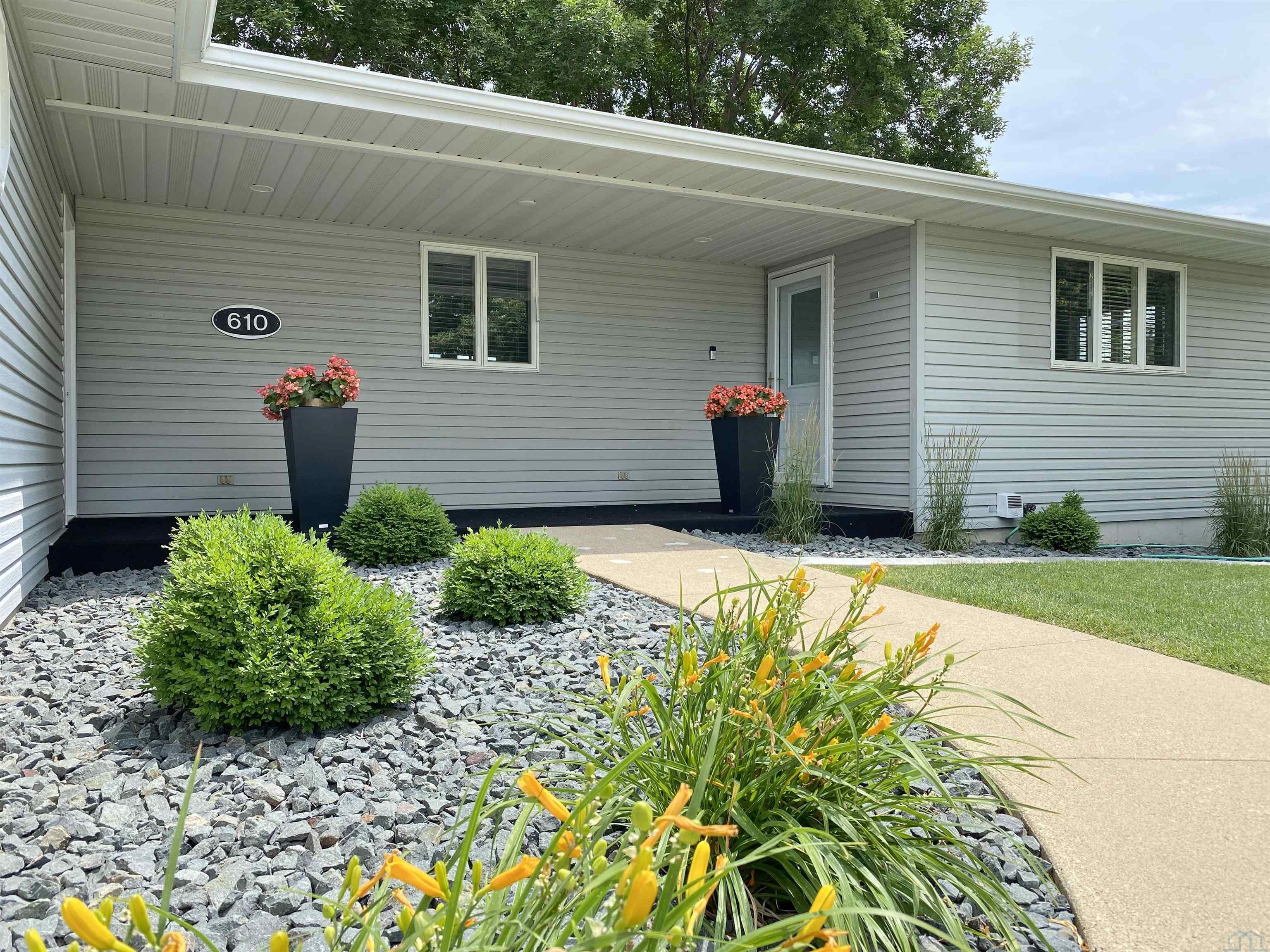 MLS# 821636 for Sale