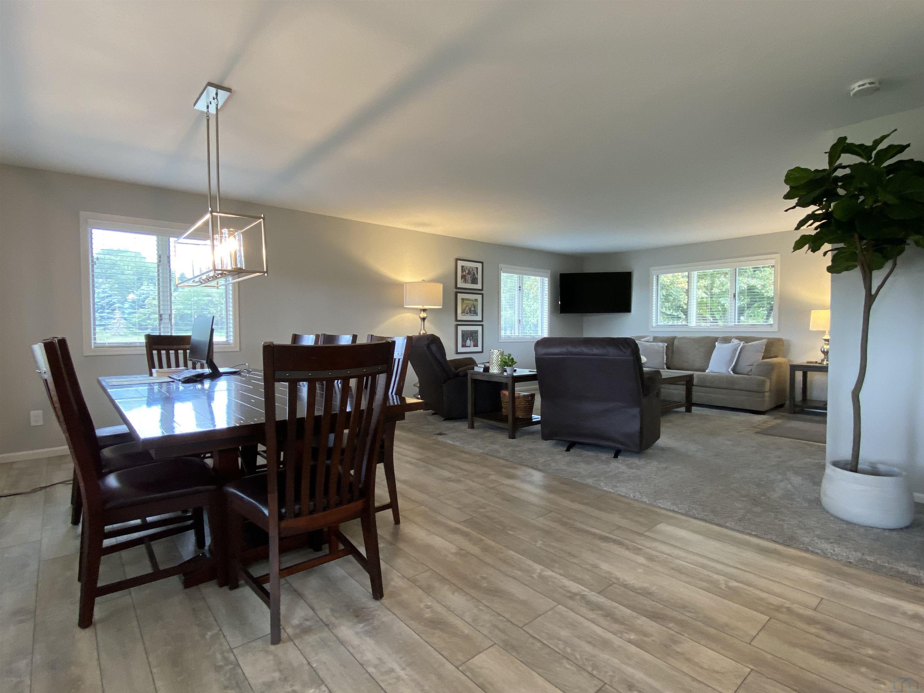 MLS# 821636 for Sale