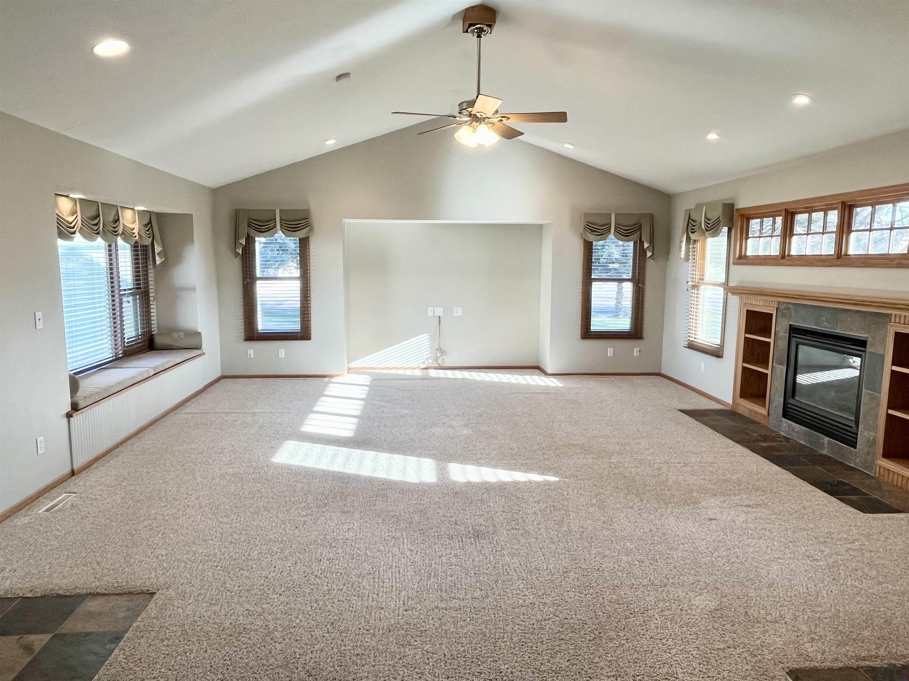 Homes For Sale at Green Court Drive