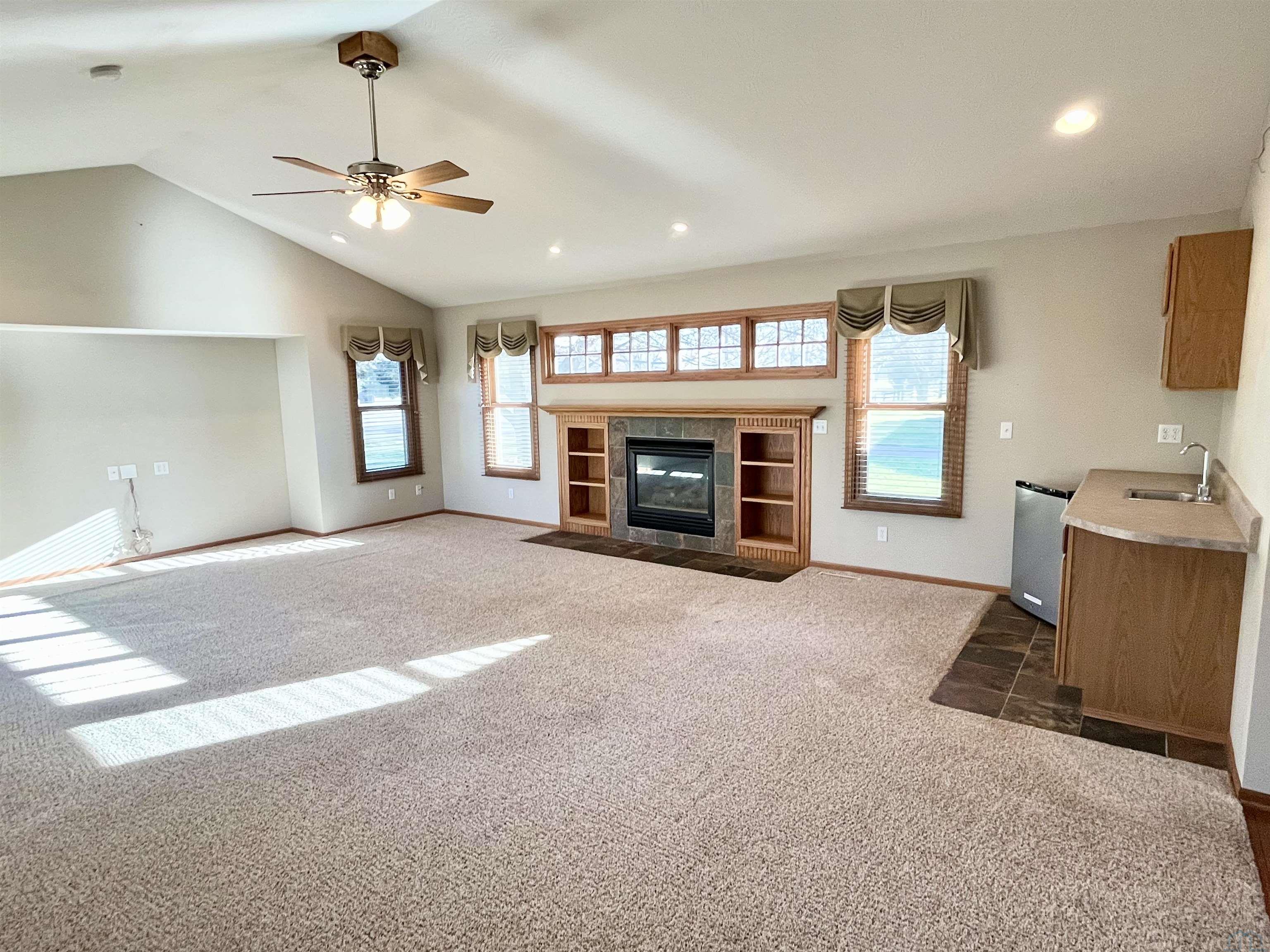 MLS# 821639 for Sale