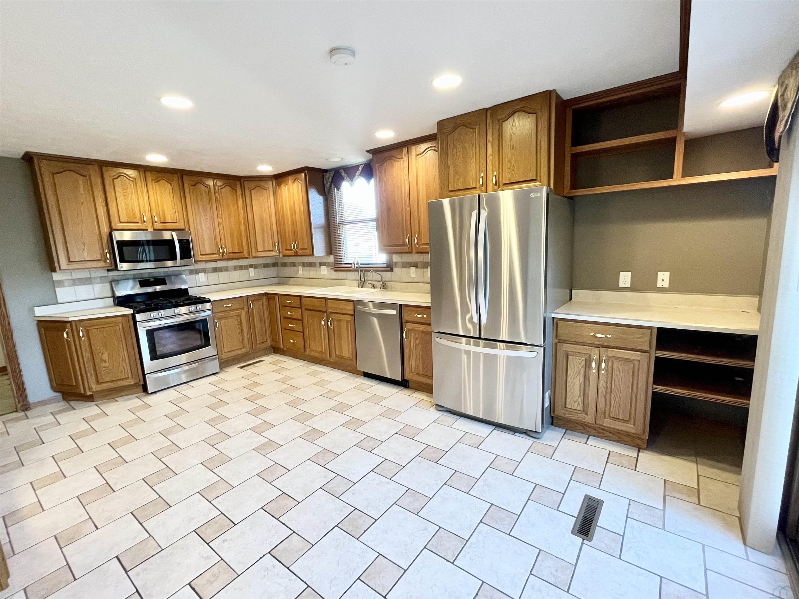 Homes For Sale at Green Court Drive