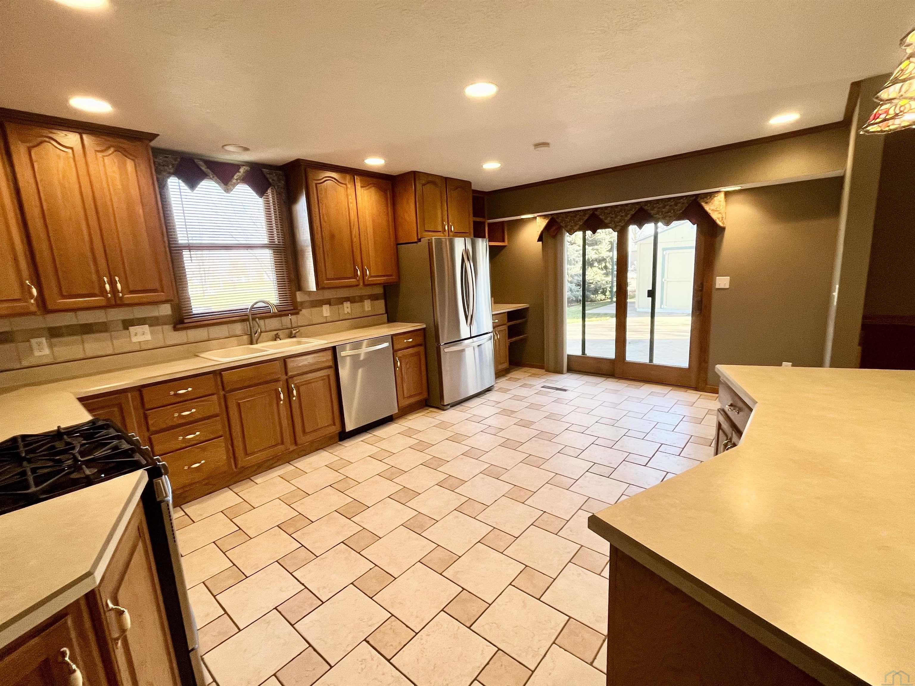 MLS# 821639 for Sale