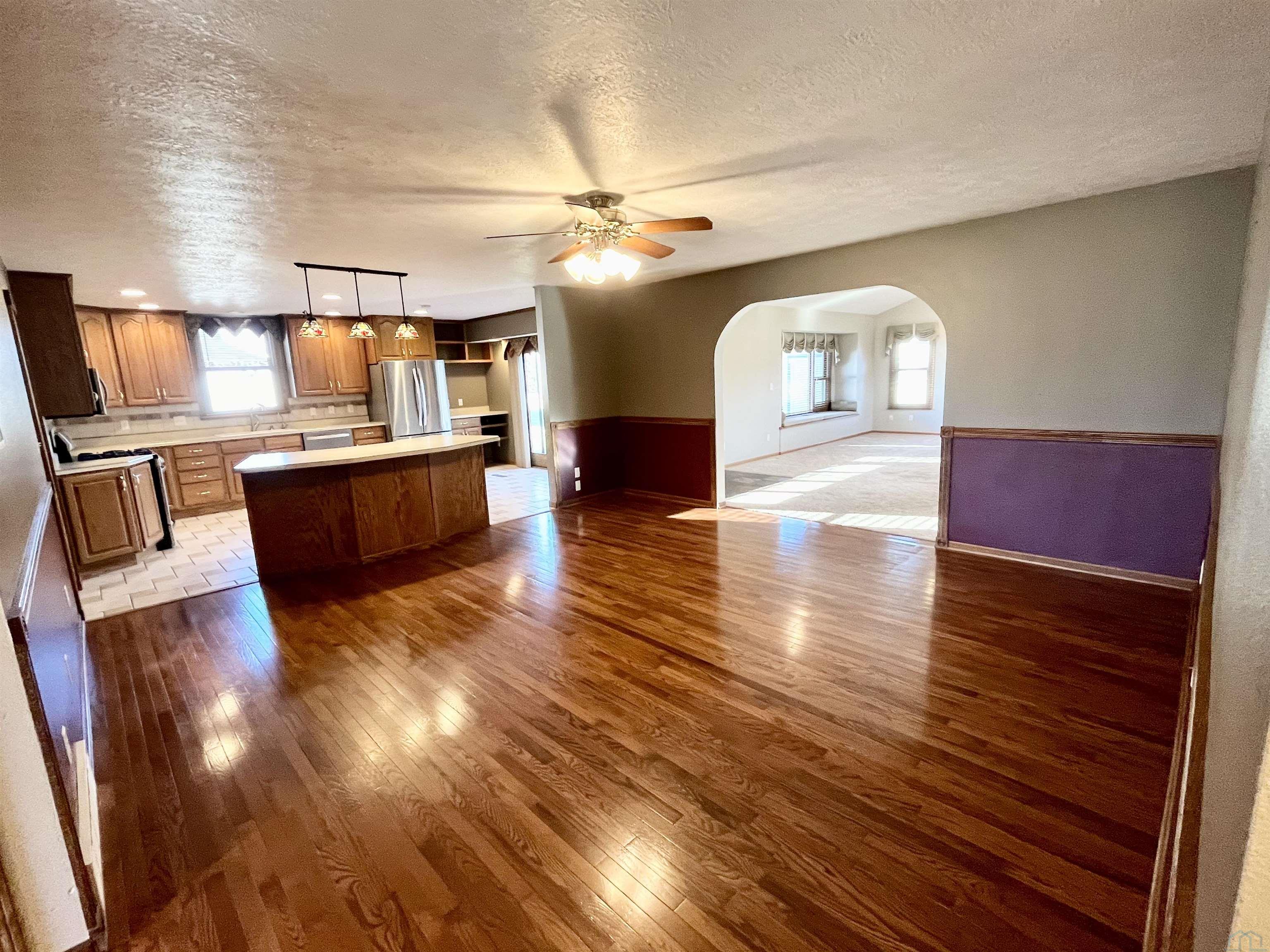 Homes For Sale at Green Court Drive