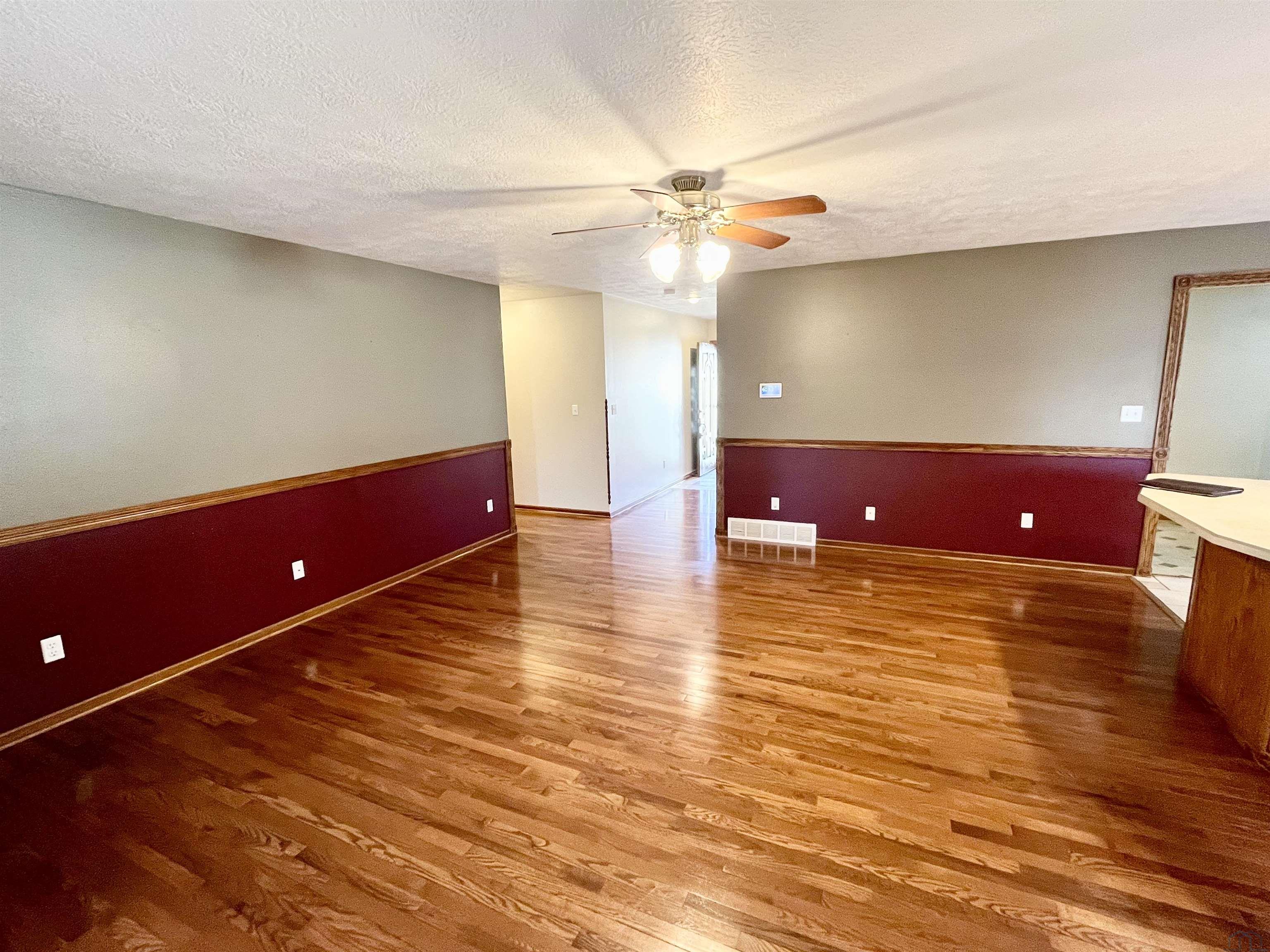 MLS# 821639 for Sale