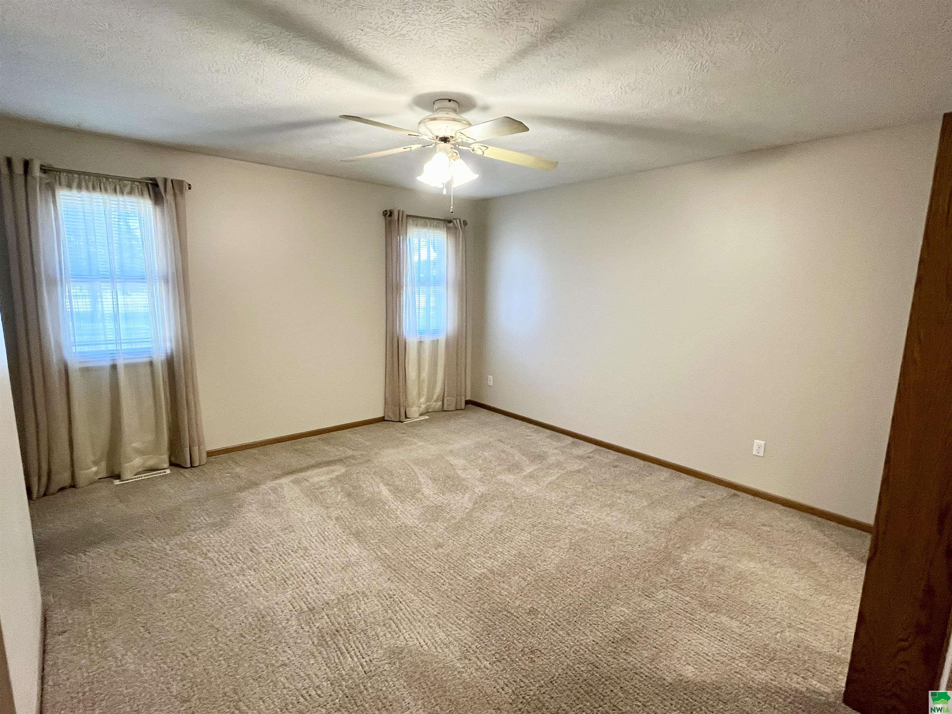 MLS #821639