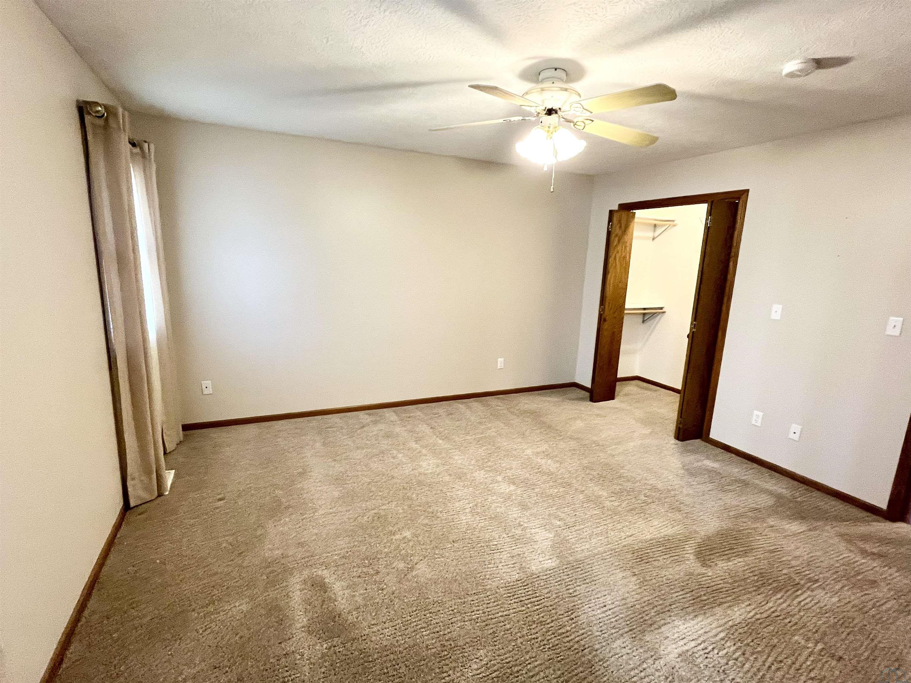 Homes For Sale at Green Court Drive