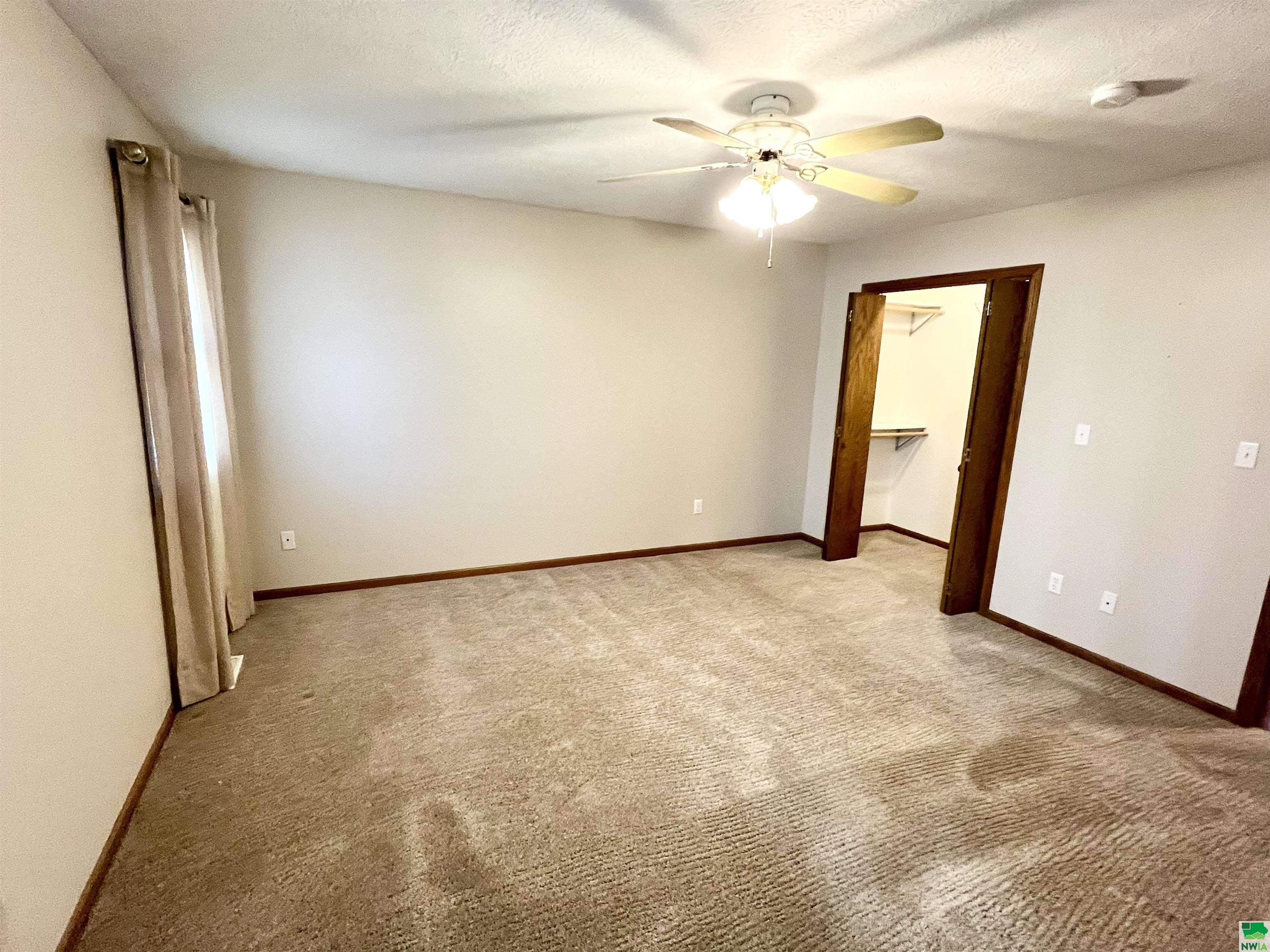 MLS #821639
