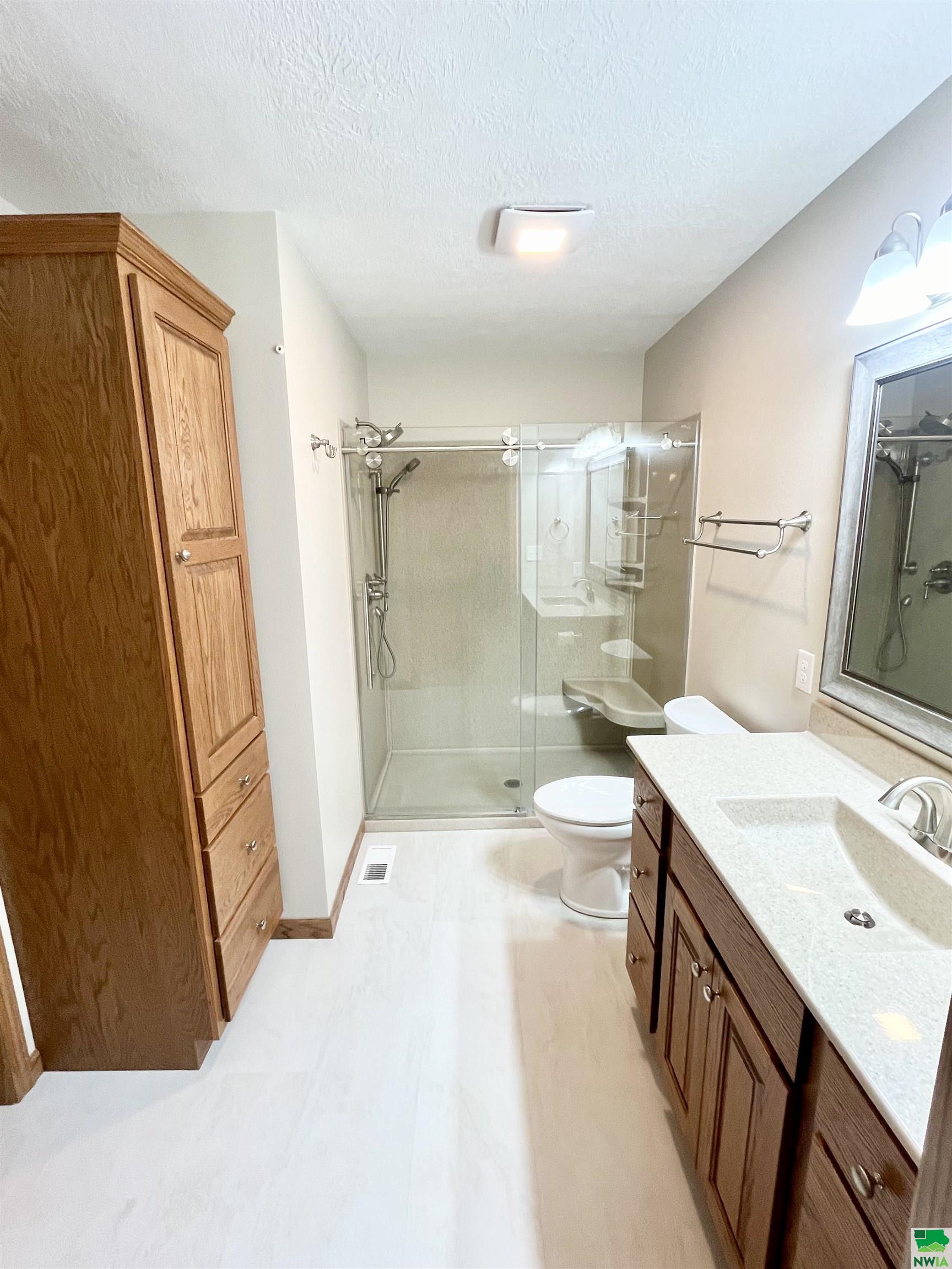 MLS #821639